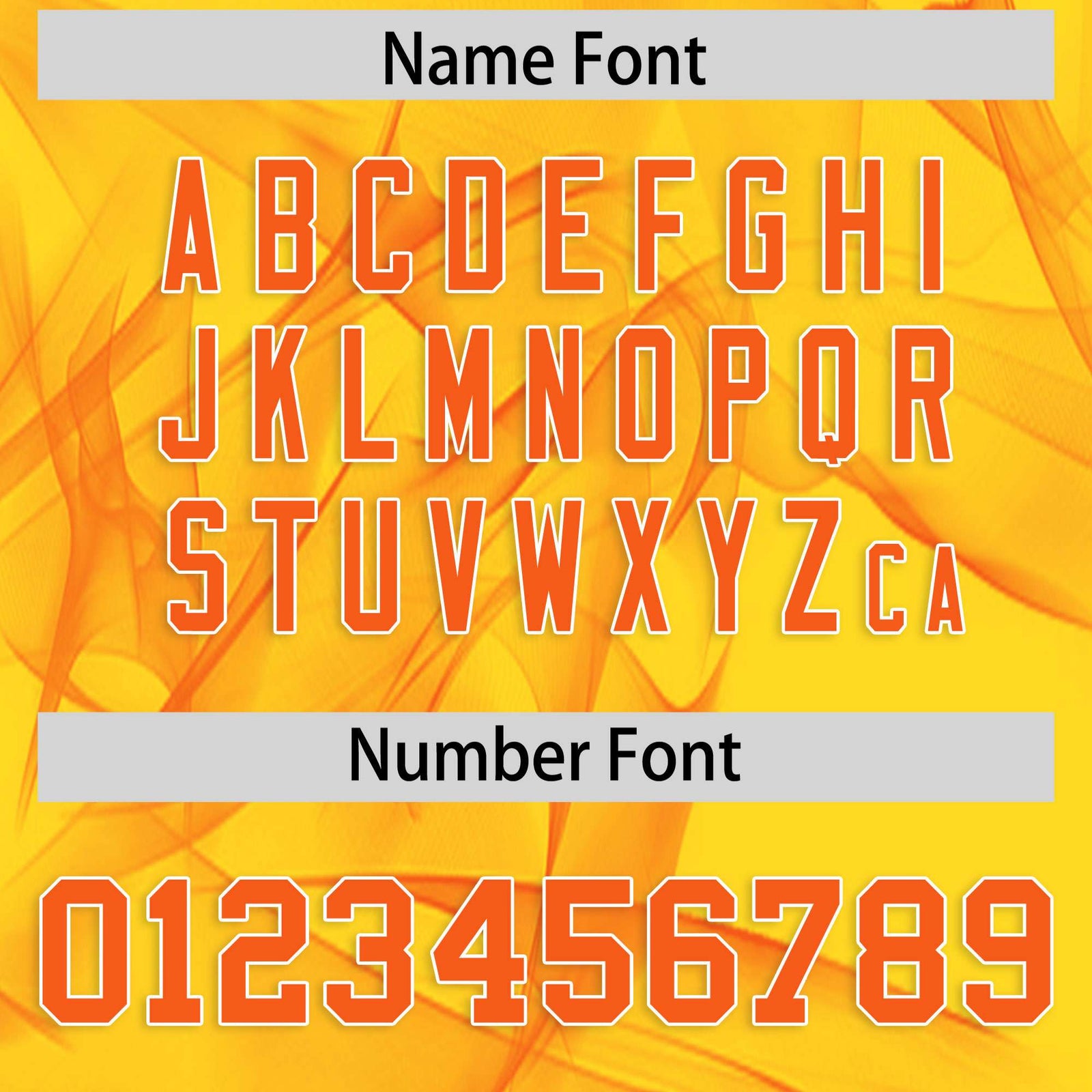 Custom Gold Fumes Graffiti Pattern Authentic Baseball Jersey