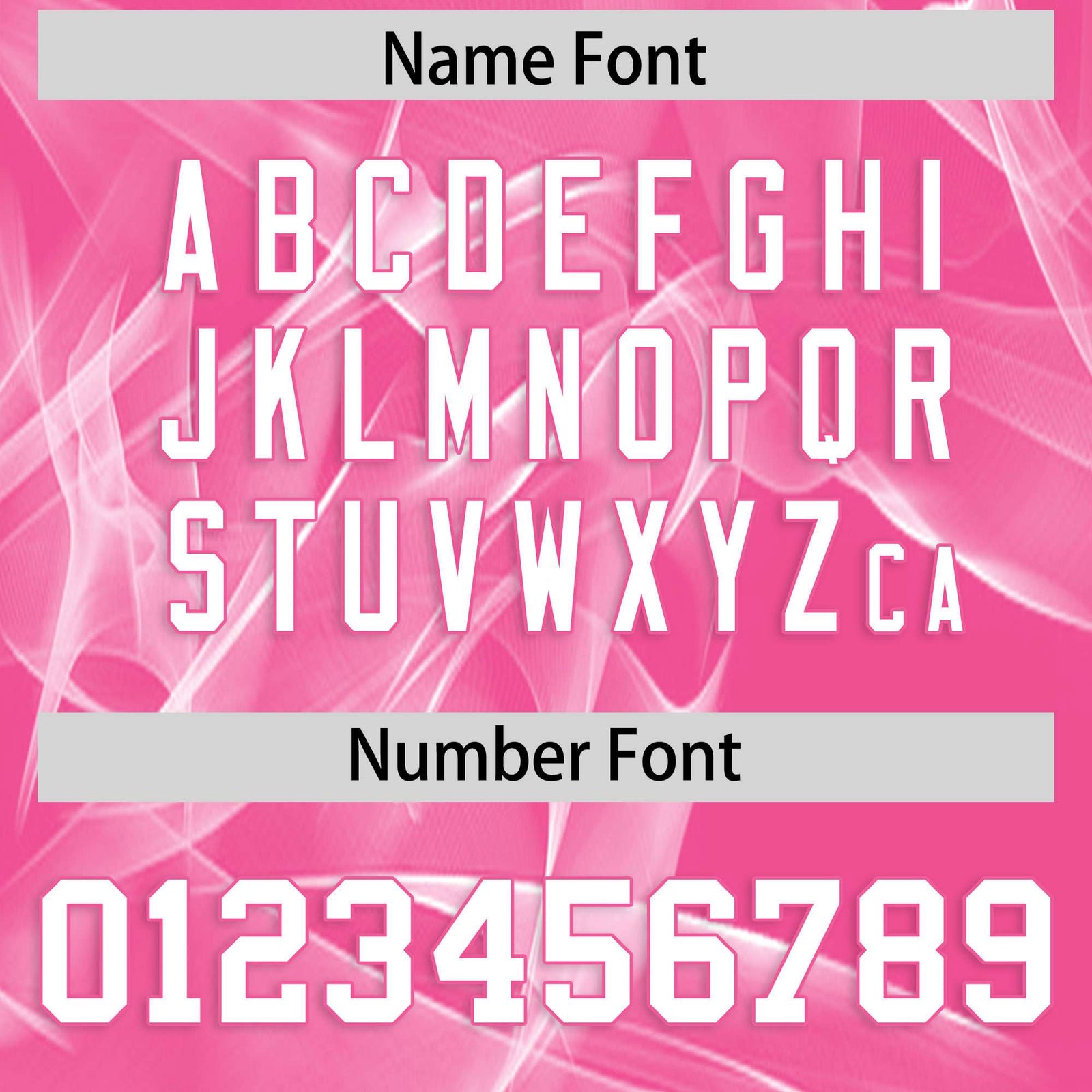 Custom Pink Fumes Graffiti Pattern Authentic Baseball Jersey