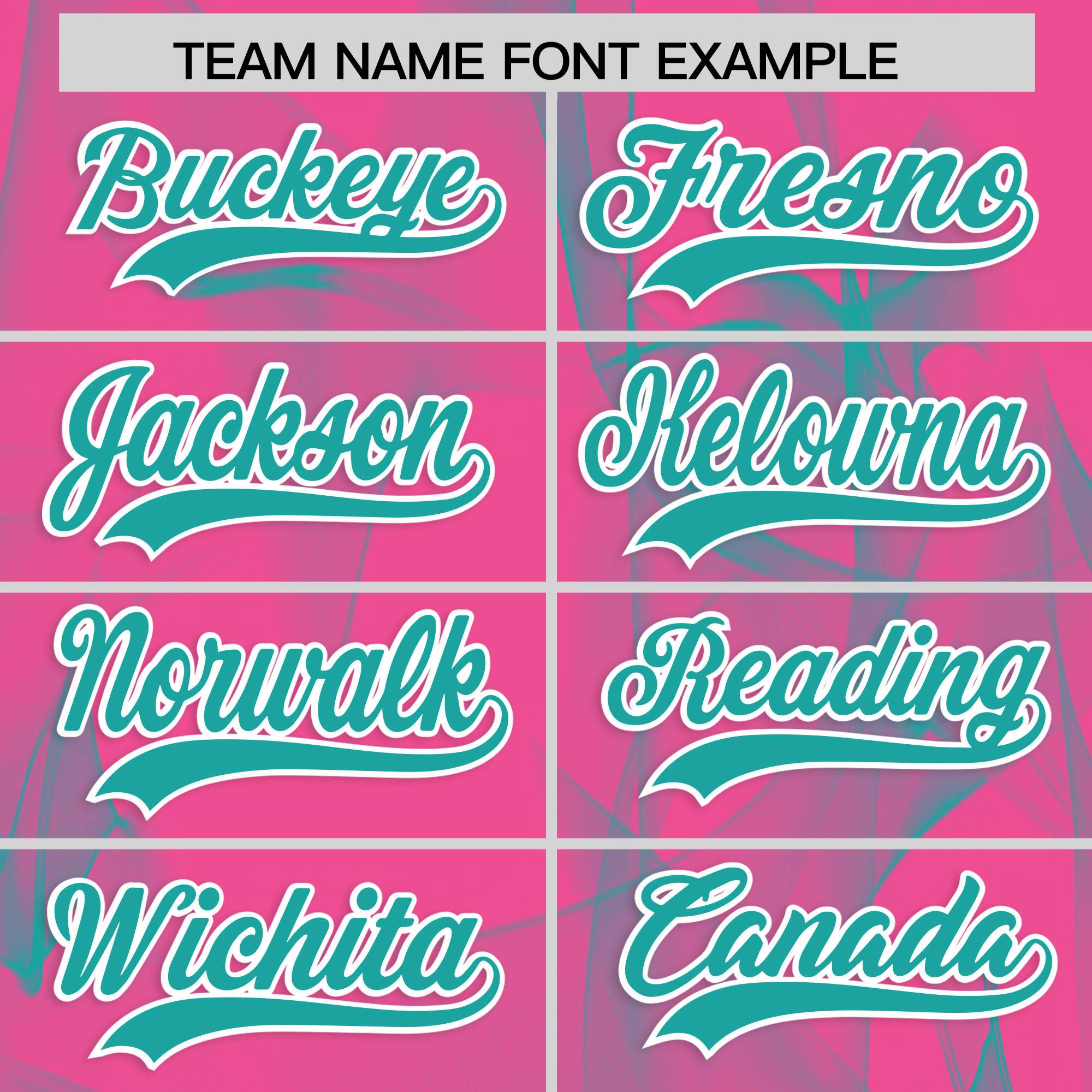 Custom Pink Fumes Graffiti Pattern Authentic Baseball Jersey