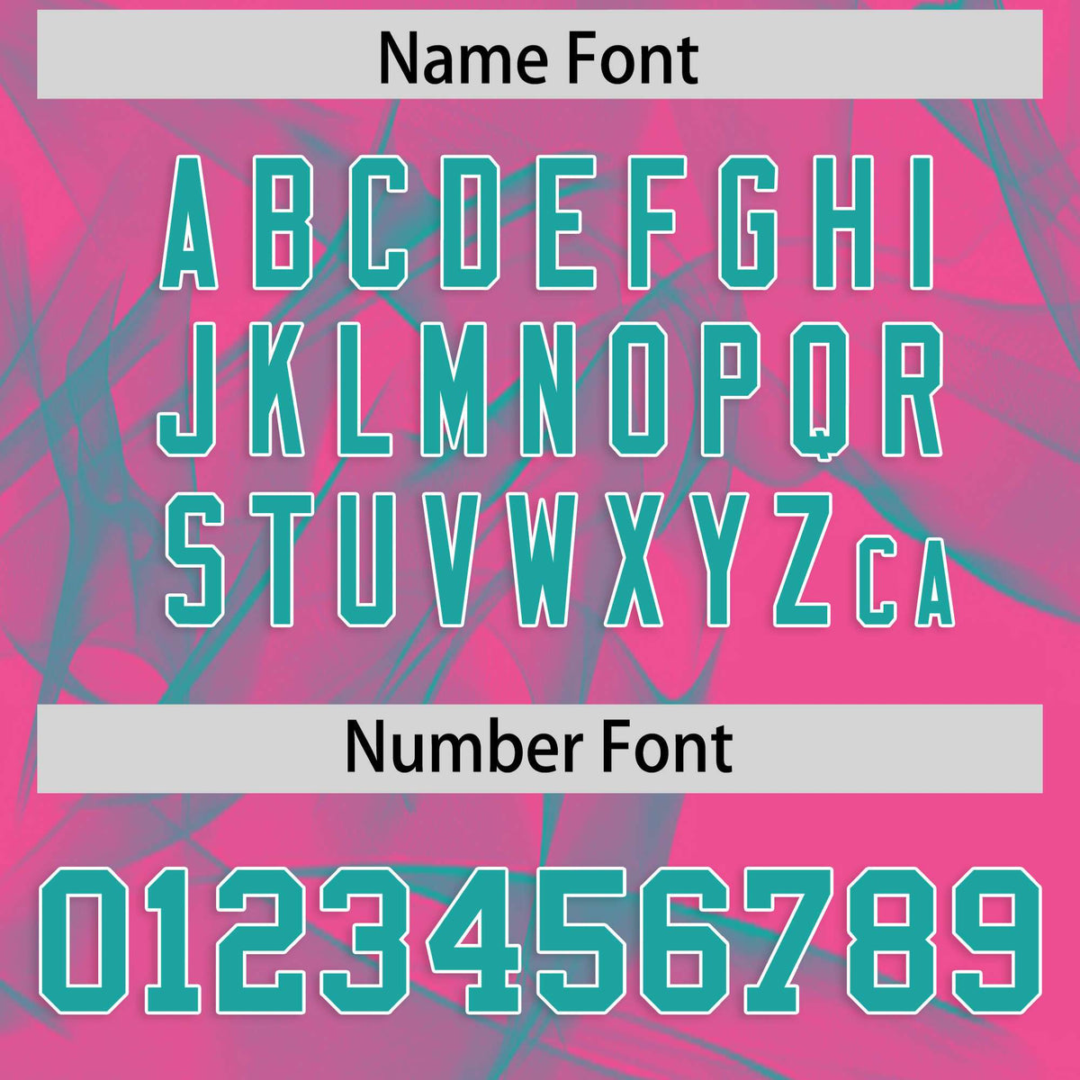 Custom Pink Fumes Graffiti Pattern Authentic Baseball Jersey