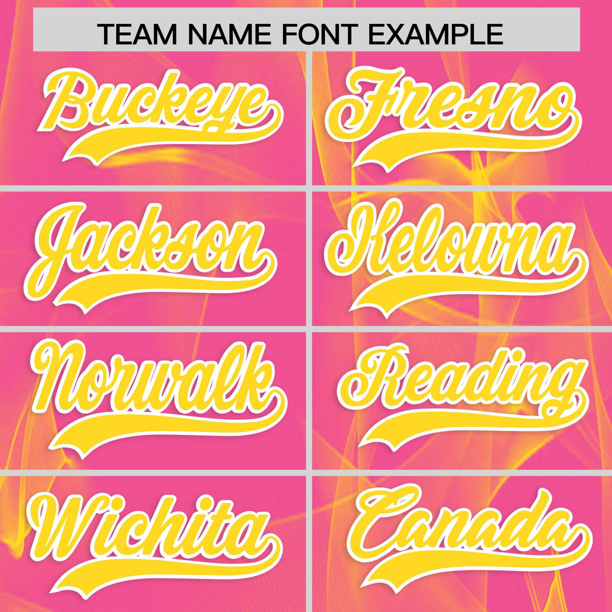 Custom Pink Fumes Graffiti Pattern Authentic Baseball Jersey