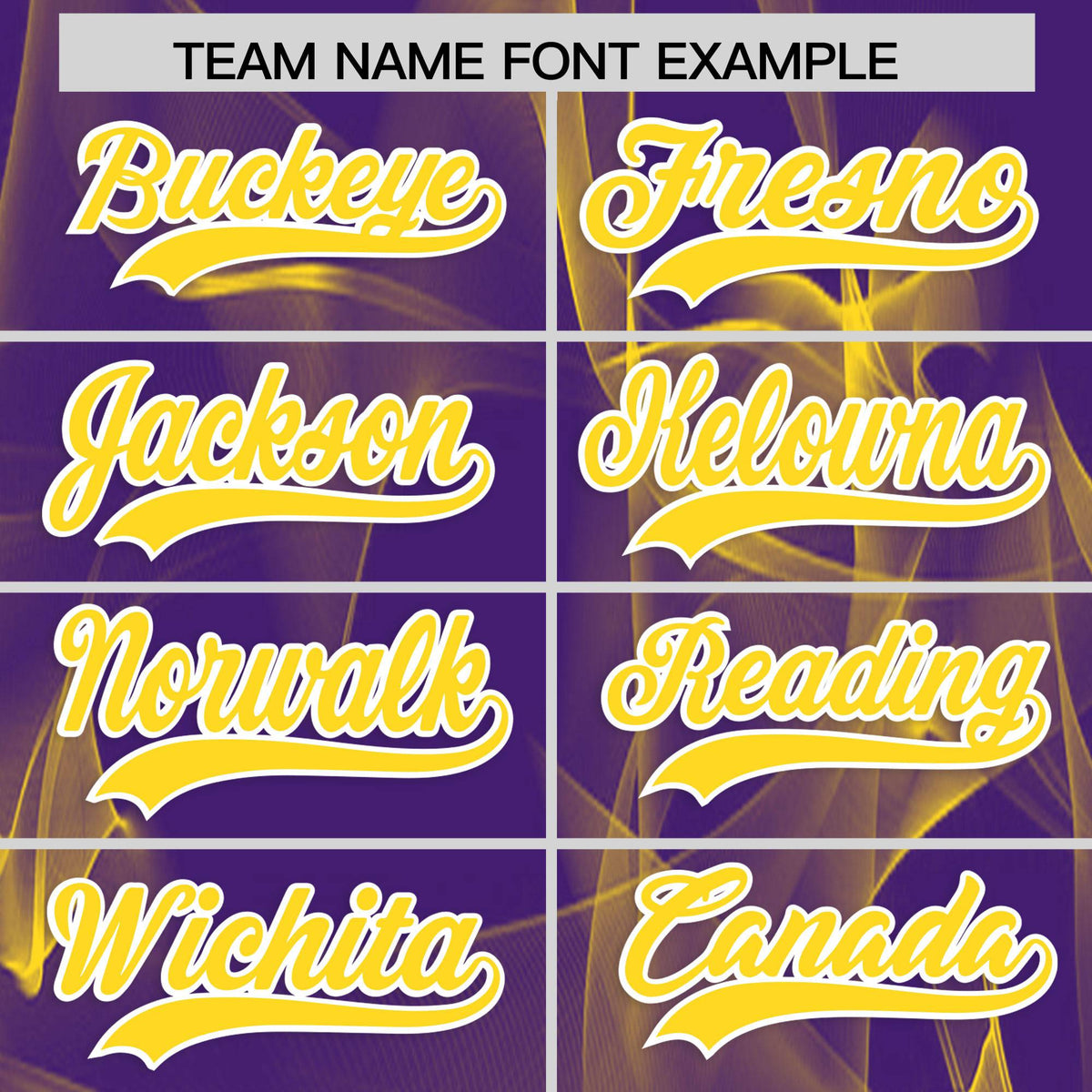Custom Purple Fumes Graffiti Pattern Authentic Baseball Jersey