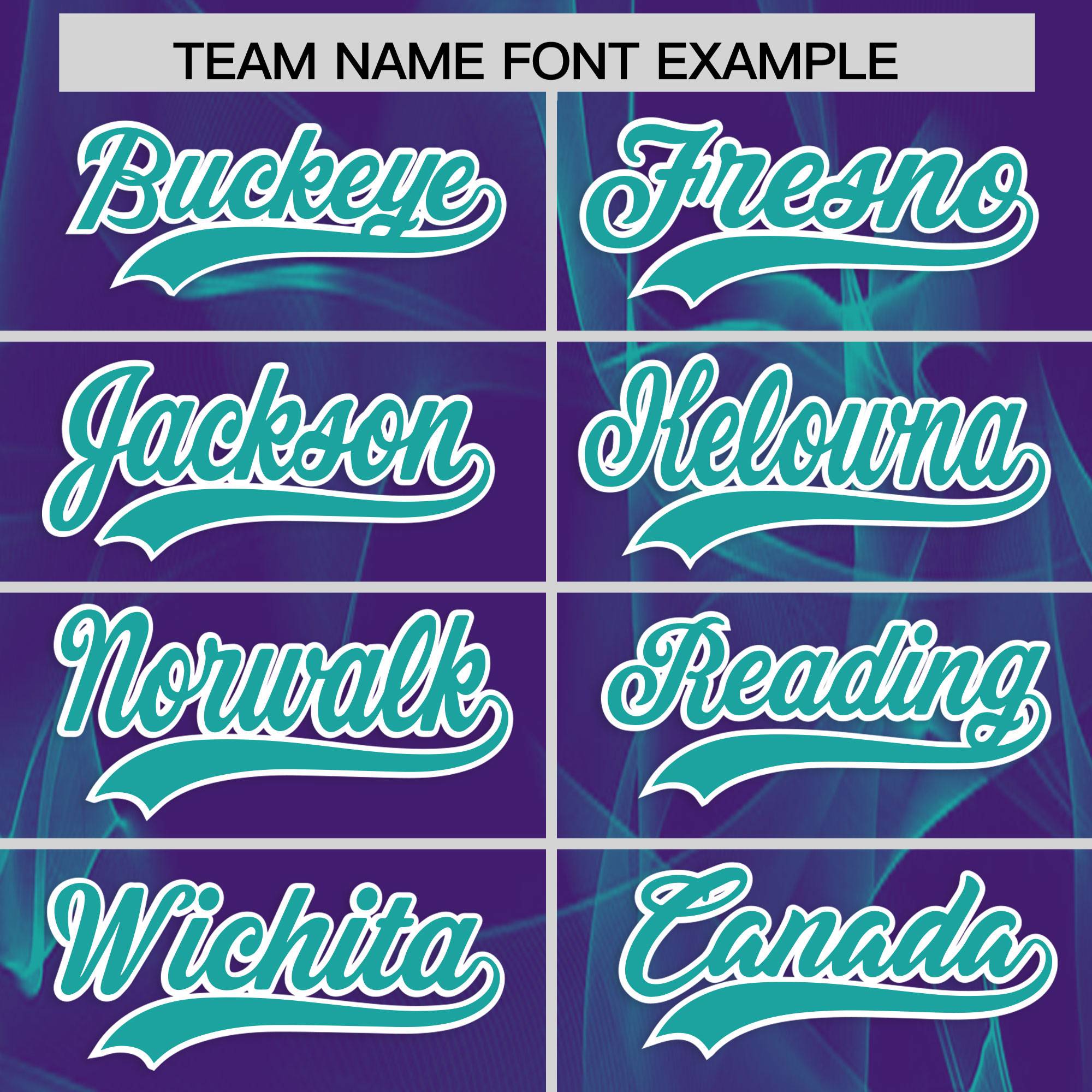 Custom Purple Fumes Graffiti Pattern Authentic Baseball Jersey