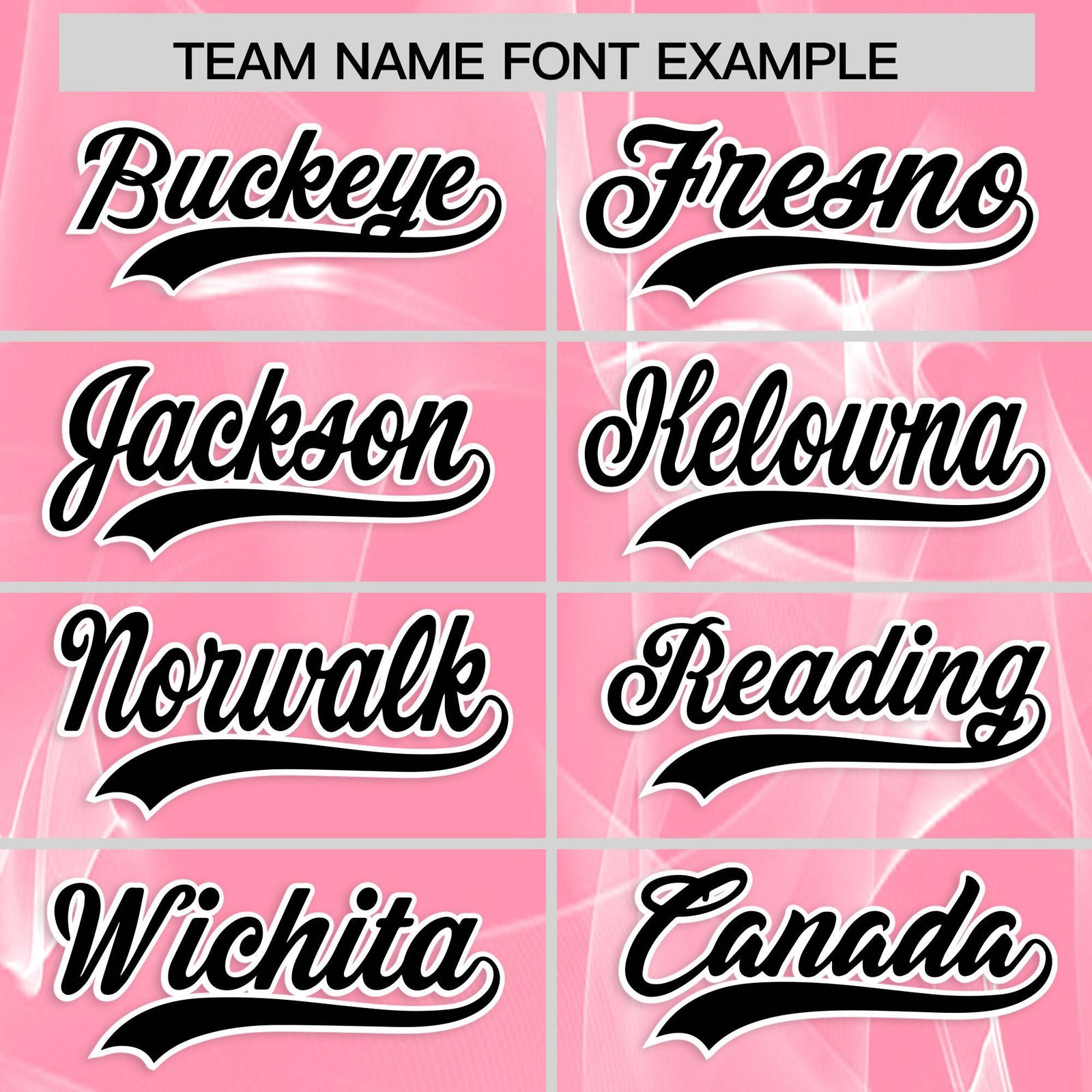 Custom Light Pink Fumes Graffiti Pattern Authentic Baseball Jersey