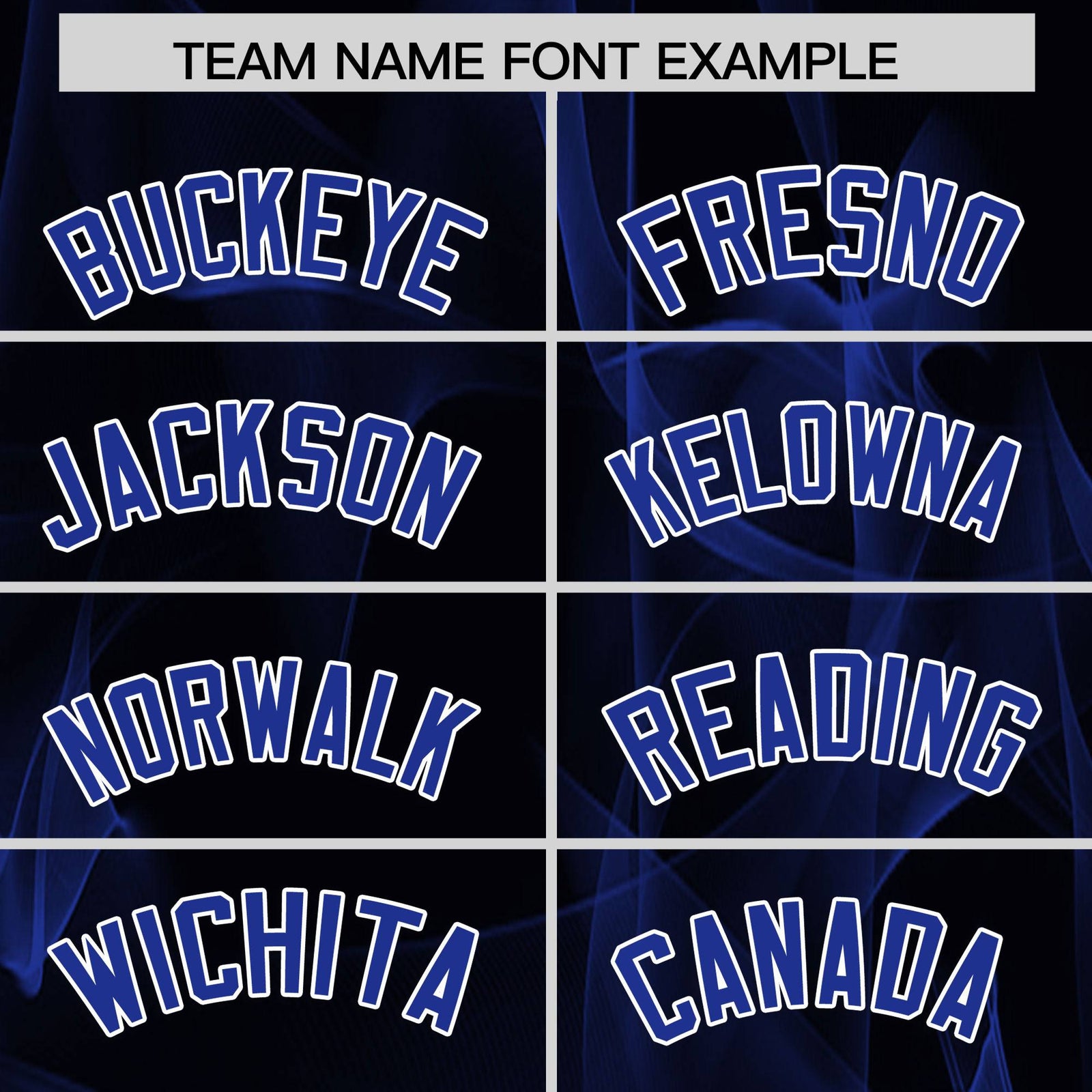 Custom Black Fumes Graffiti Pattern Authentic Baseball Jersey