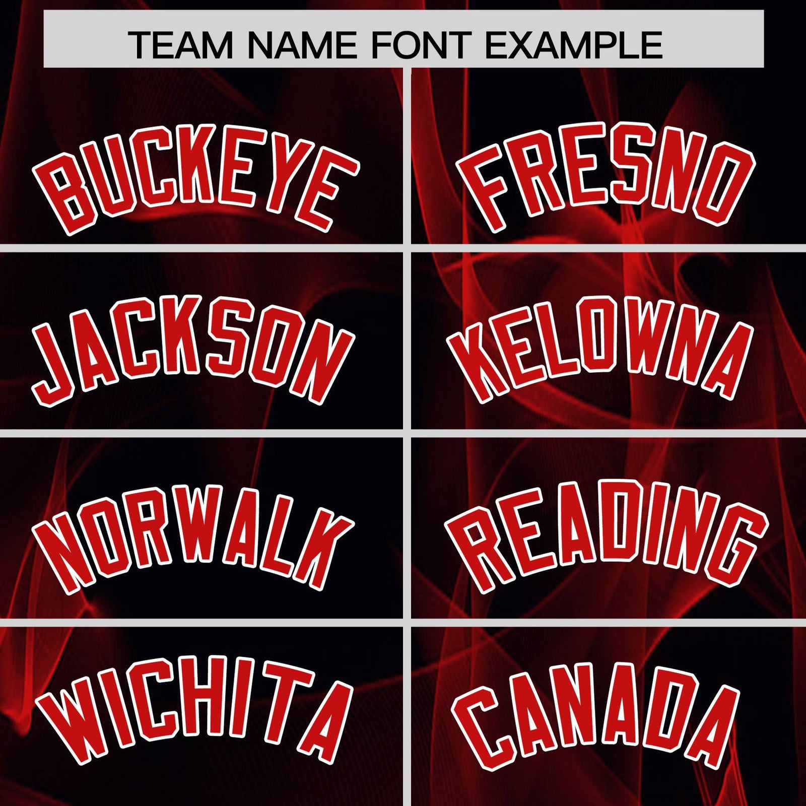 Custom Black Fumes Graffiti Pattern Authentic Baseball Jersey