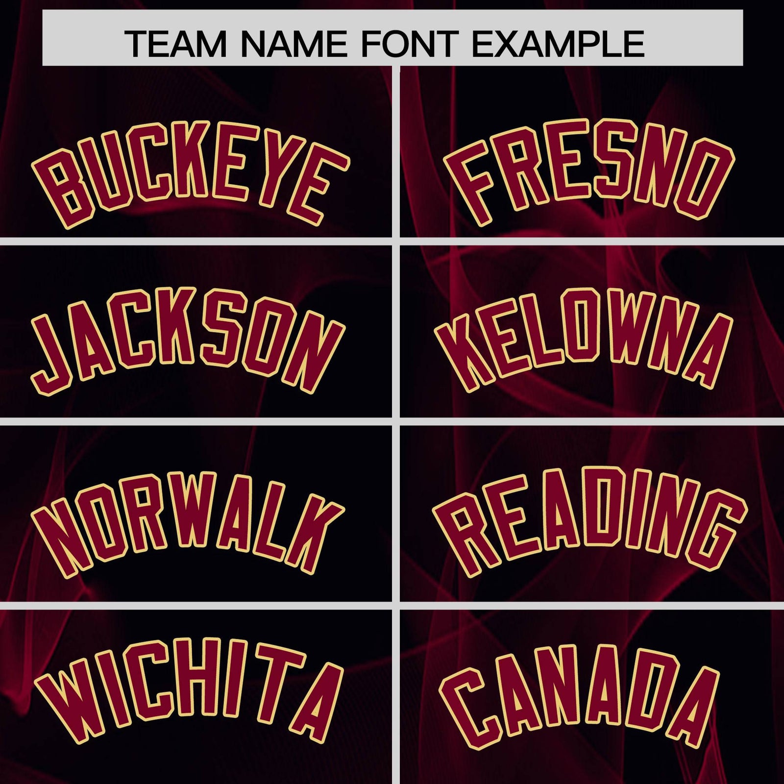 Custom Black Fumes Graffiti Pattern Authentic Baseball Jersey