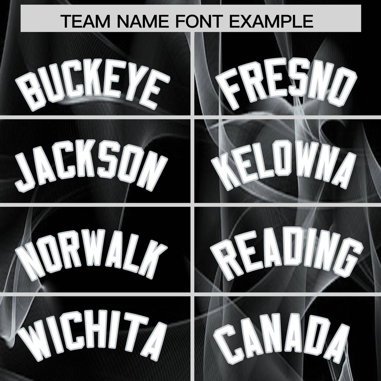 Custom Black Fumes Graffiti Pattern Authentic Baseball Jersey