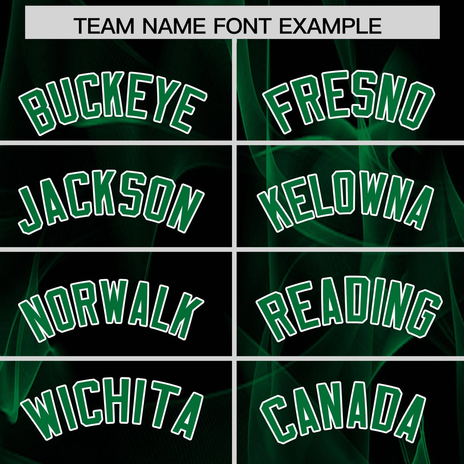 Custom Black Fumes Graffiti Pattern Authentic Baseball Jersey