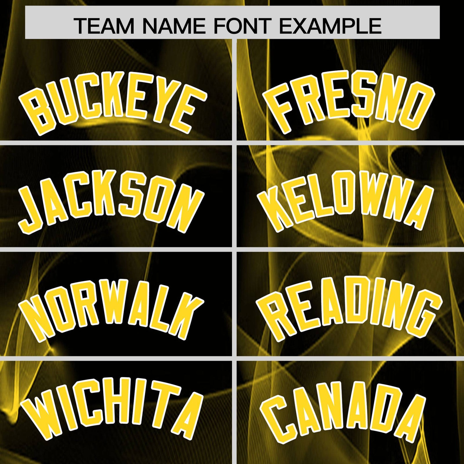 Custom Black Fumes Graffiti Pattern Authentic Baseball Jersey