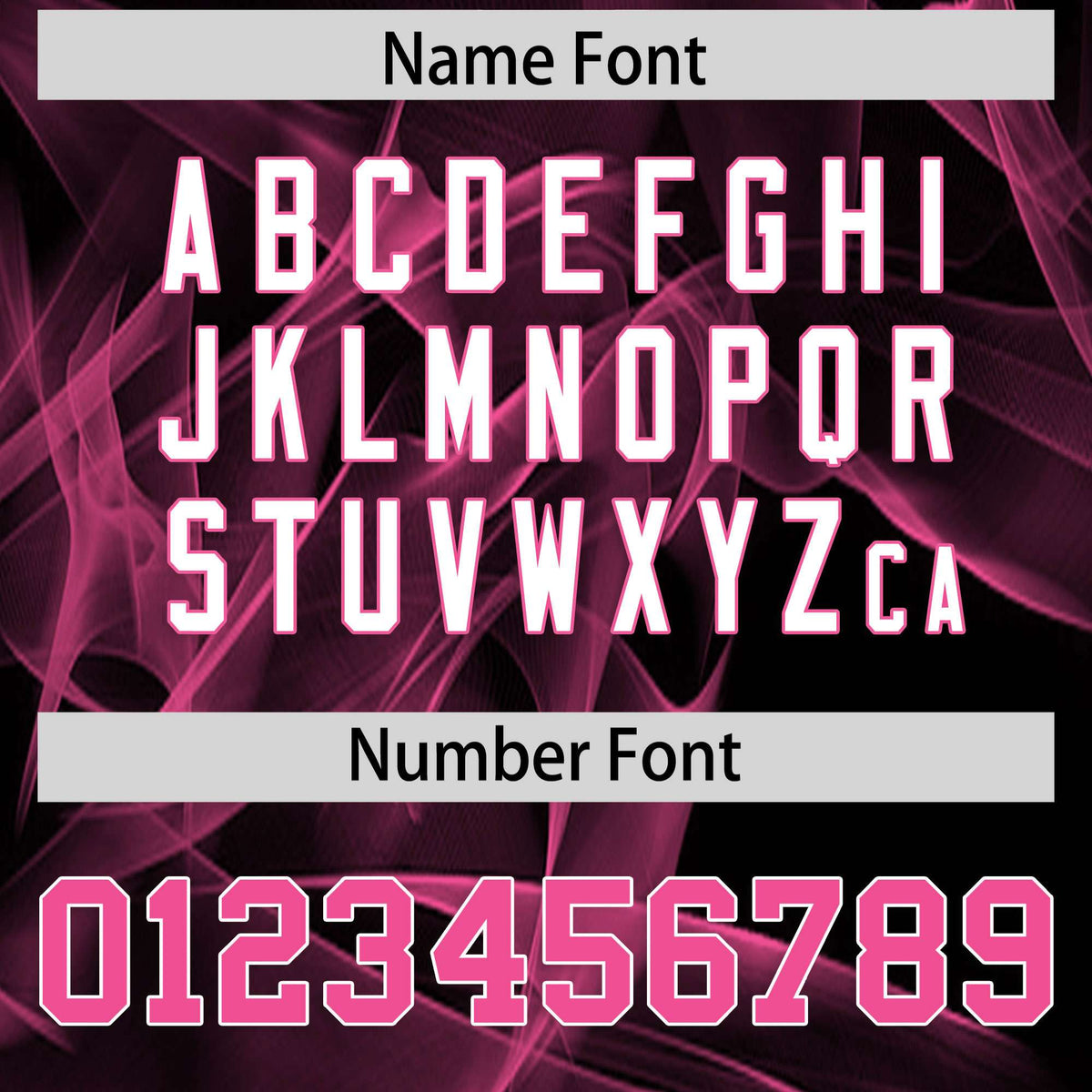 Custom Black Fumes Graffiti Pattern Authentic Baseball Jersey