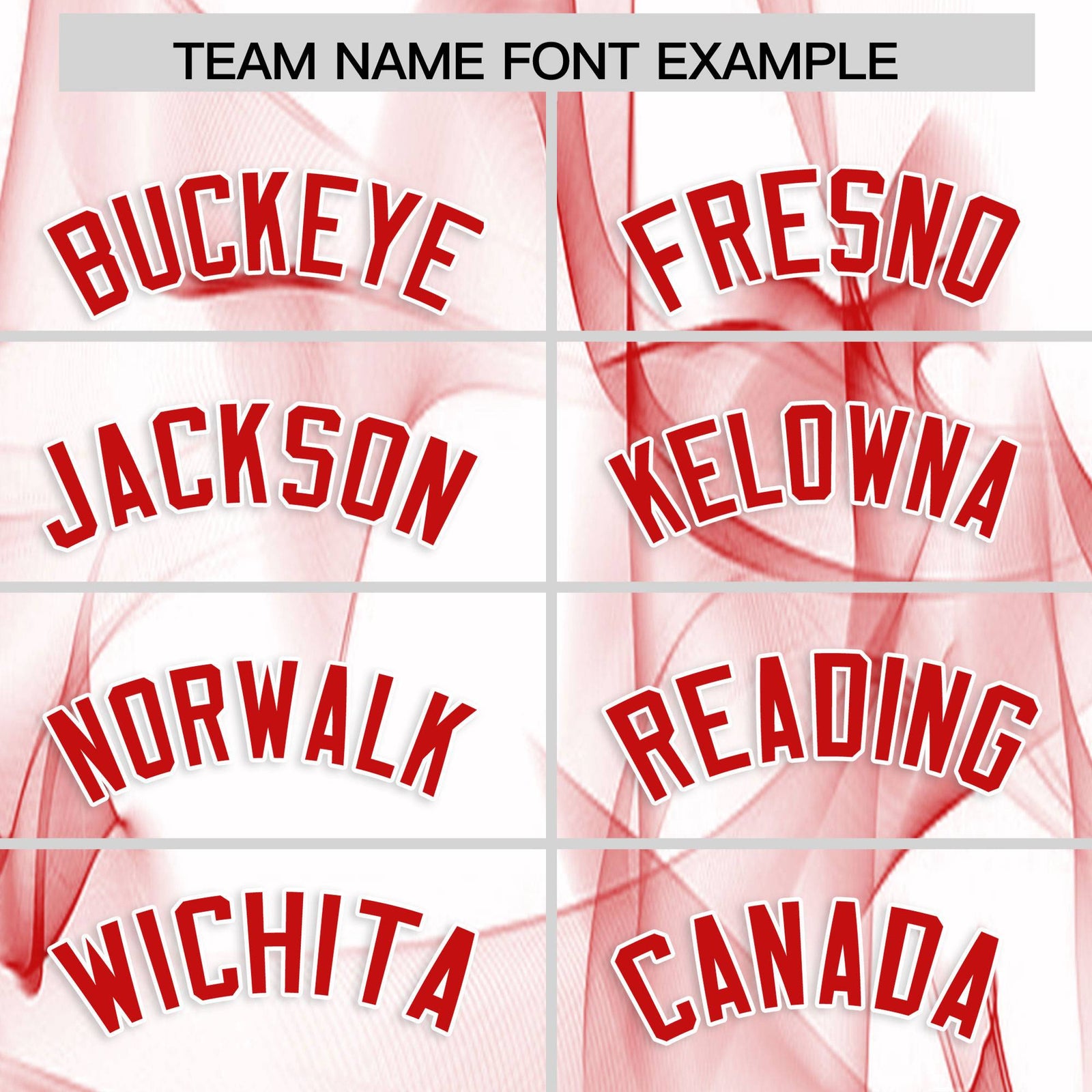 Custom White Fumes Graffiti Pattern Authentic Baseball Jersey