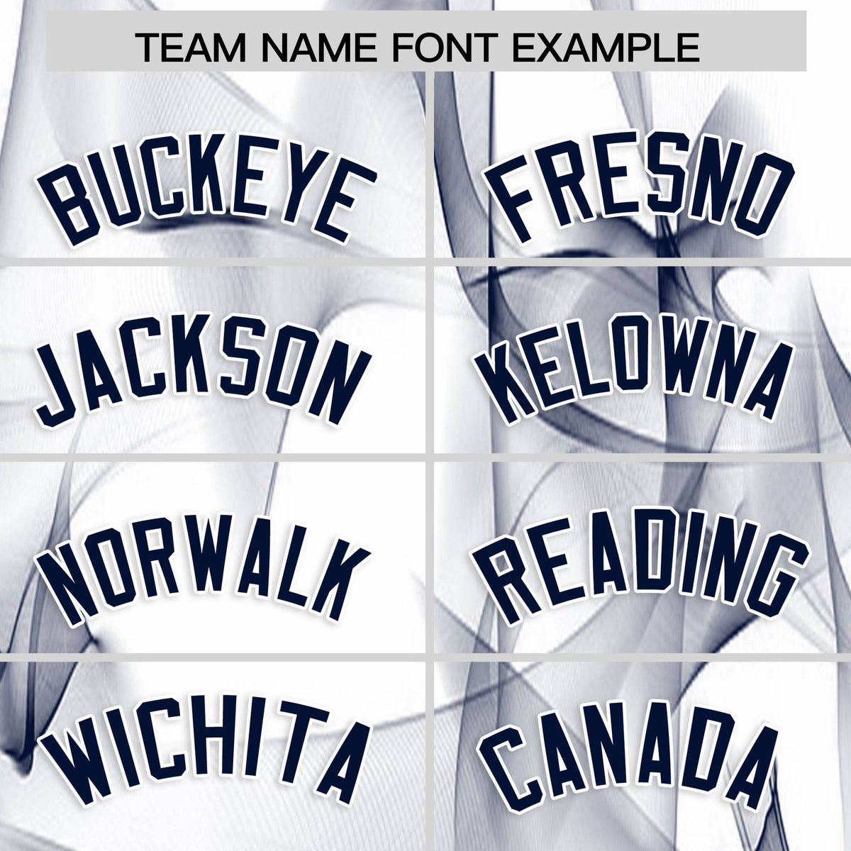 Custom White Fumes Graffiti Pattern Authentic Baseball Jersey