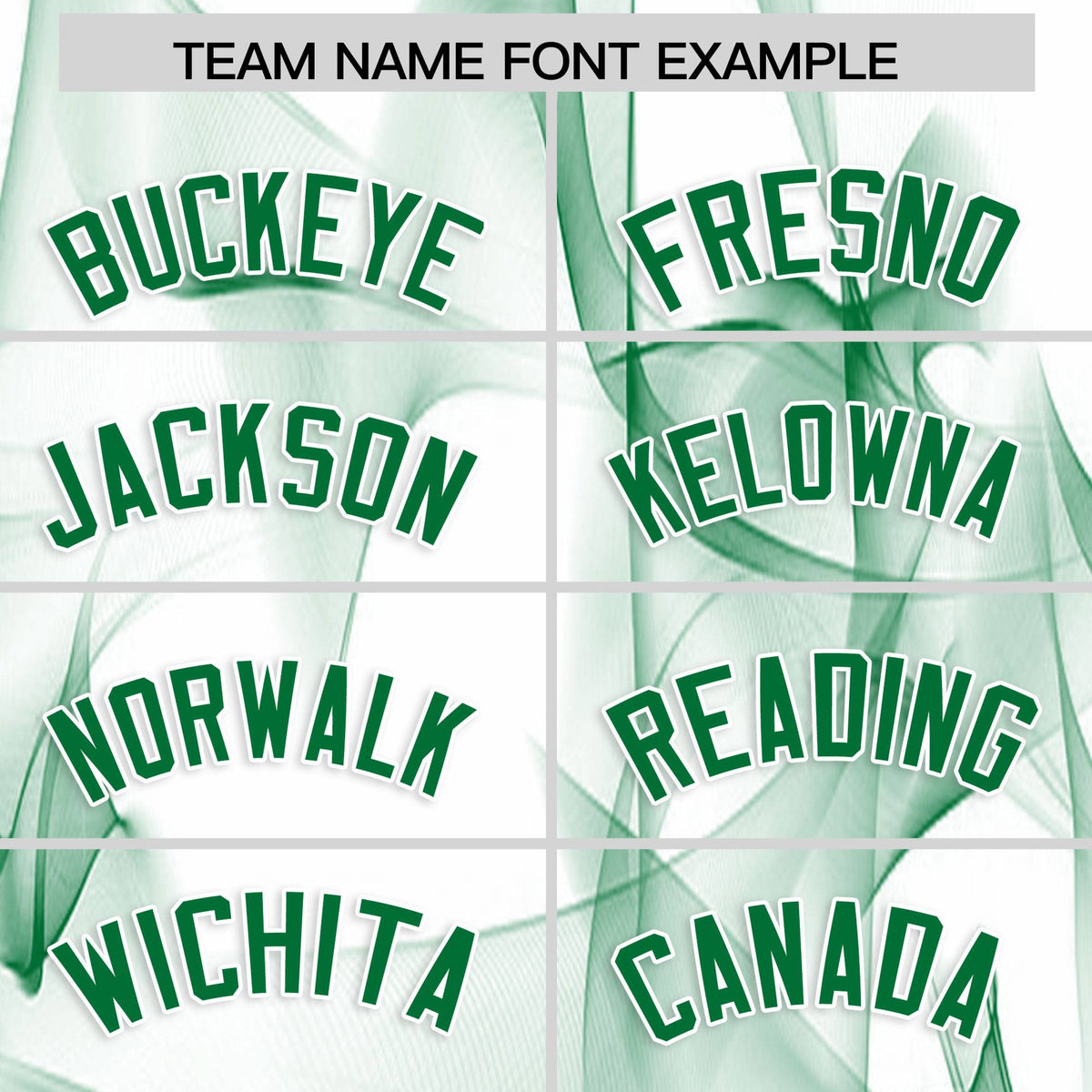 Custom White Fumes Graffiti Pattern Authentic Baseball Jersey