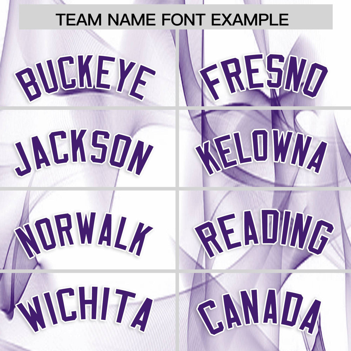 Custom White Fumes Graffiti Pattern Authentic Baseball Jersey