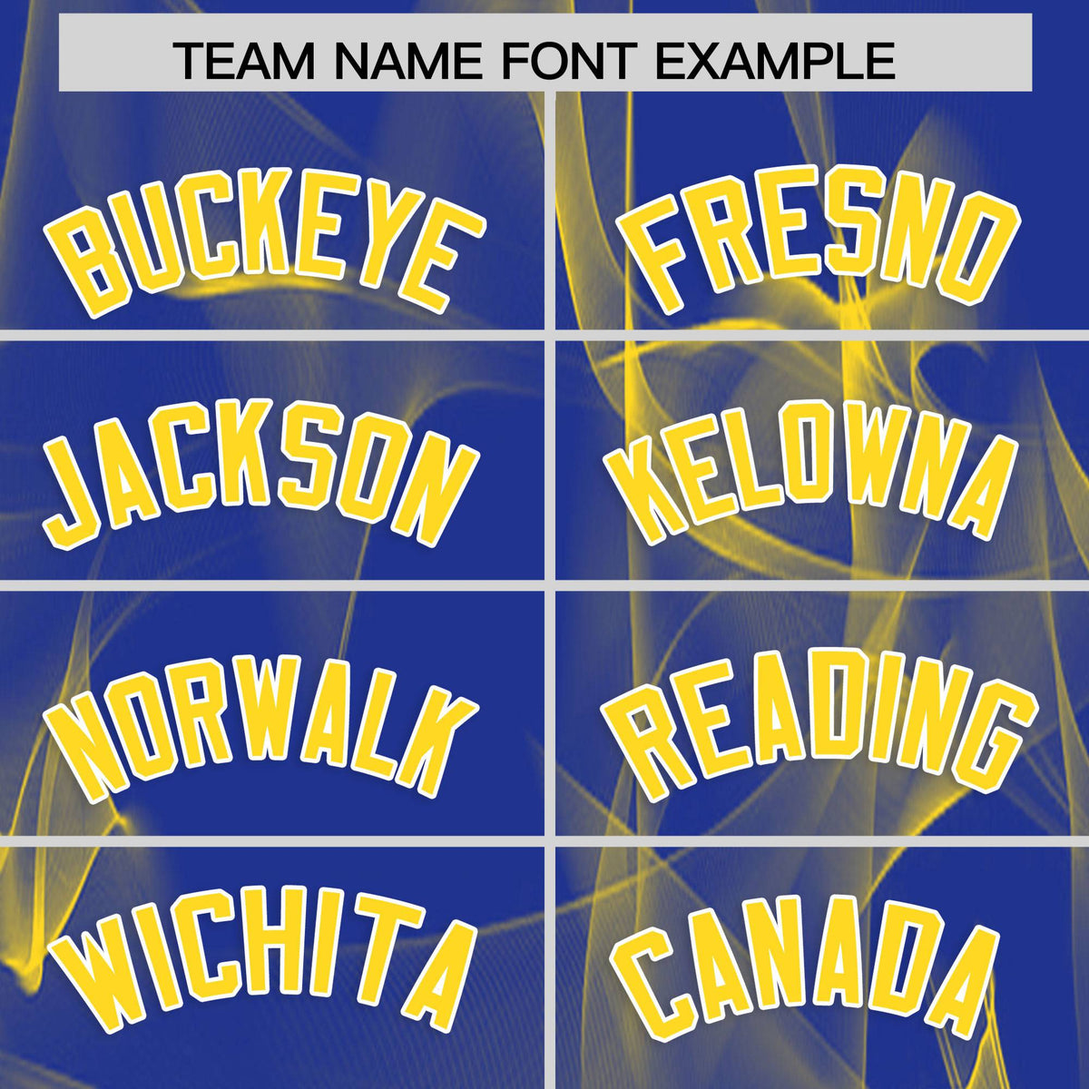 Custom Royal Fumes Graffiti Pattern Authentic Baseball Jersey