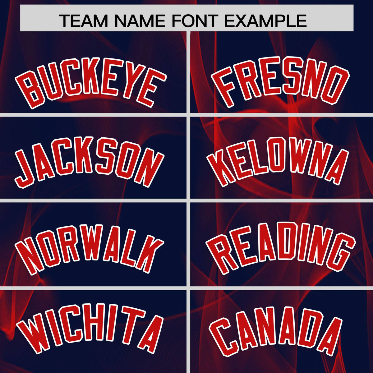 Custom Navy Fumes Graffiti Pattern Authentic Baseball Jersey