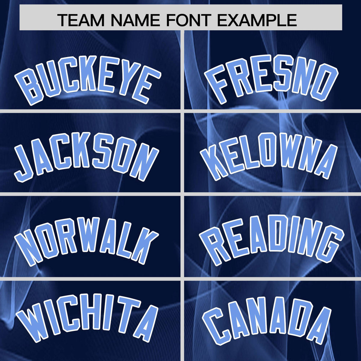 Custom Navy Fumes Graffiti Pattern Authentic Baseball Jersey