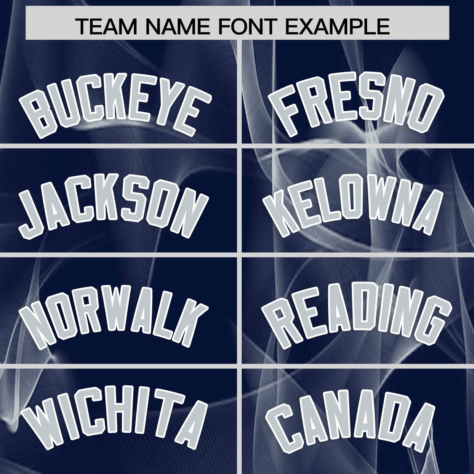Custom Navy Fumes Graffiti Pattern Authentic Baseball Jersey