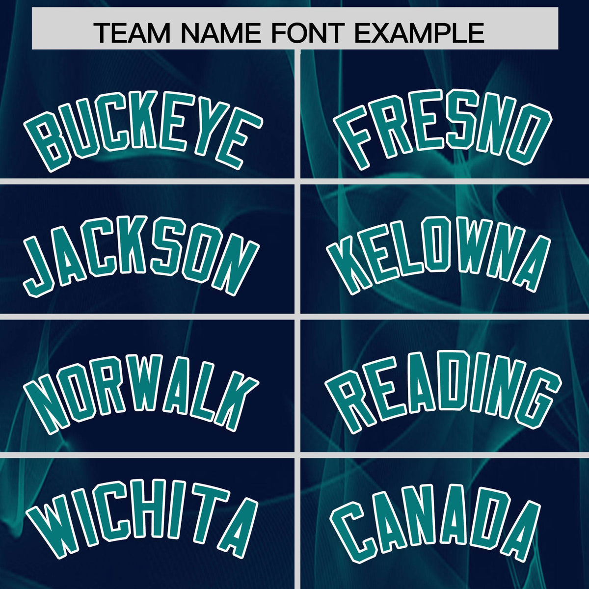 Custom Navy Fumes Graffiti Pattern Authentic Baseball Jersey