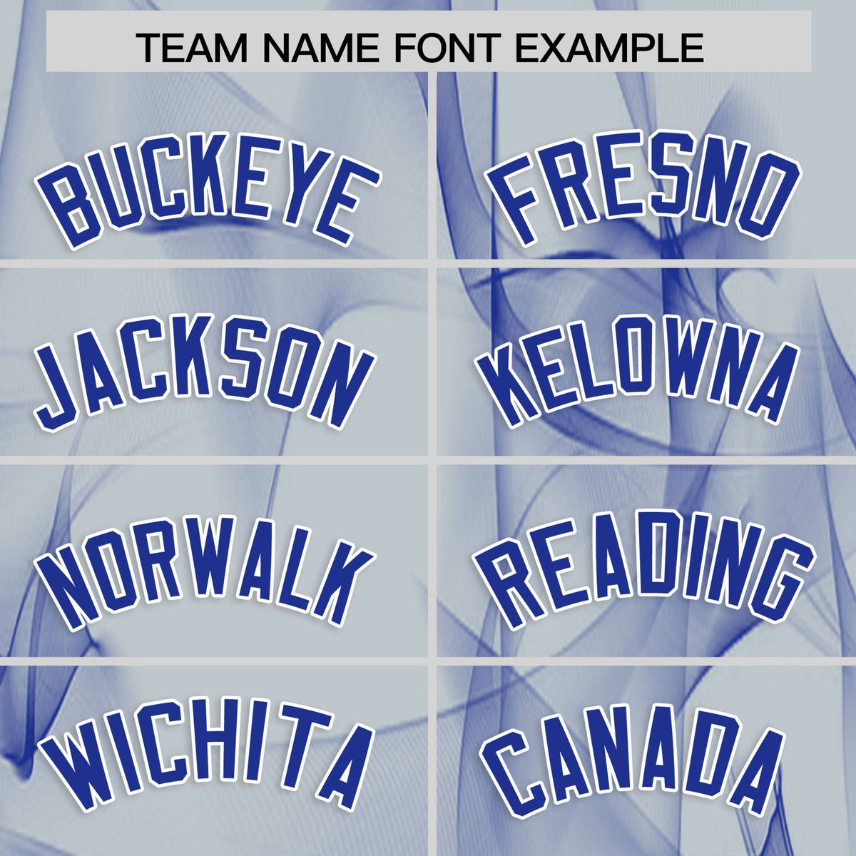 Custom Silver Fumes Graffiti Pattern Authentic Baseball Jersey