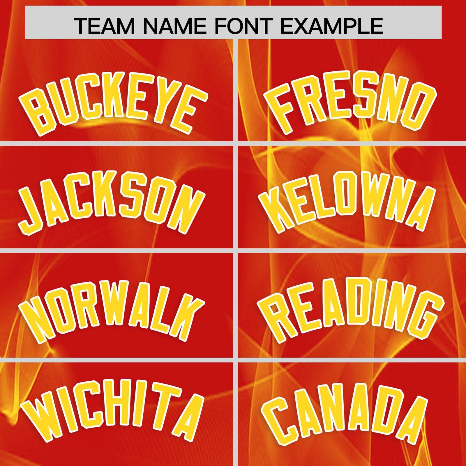 Custom Red Fumes Graffiti Pattern Authentic Baseball Jersey