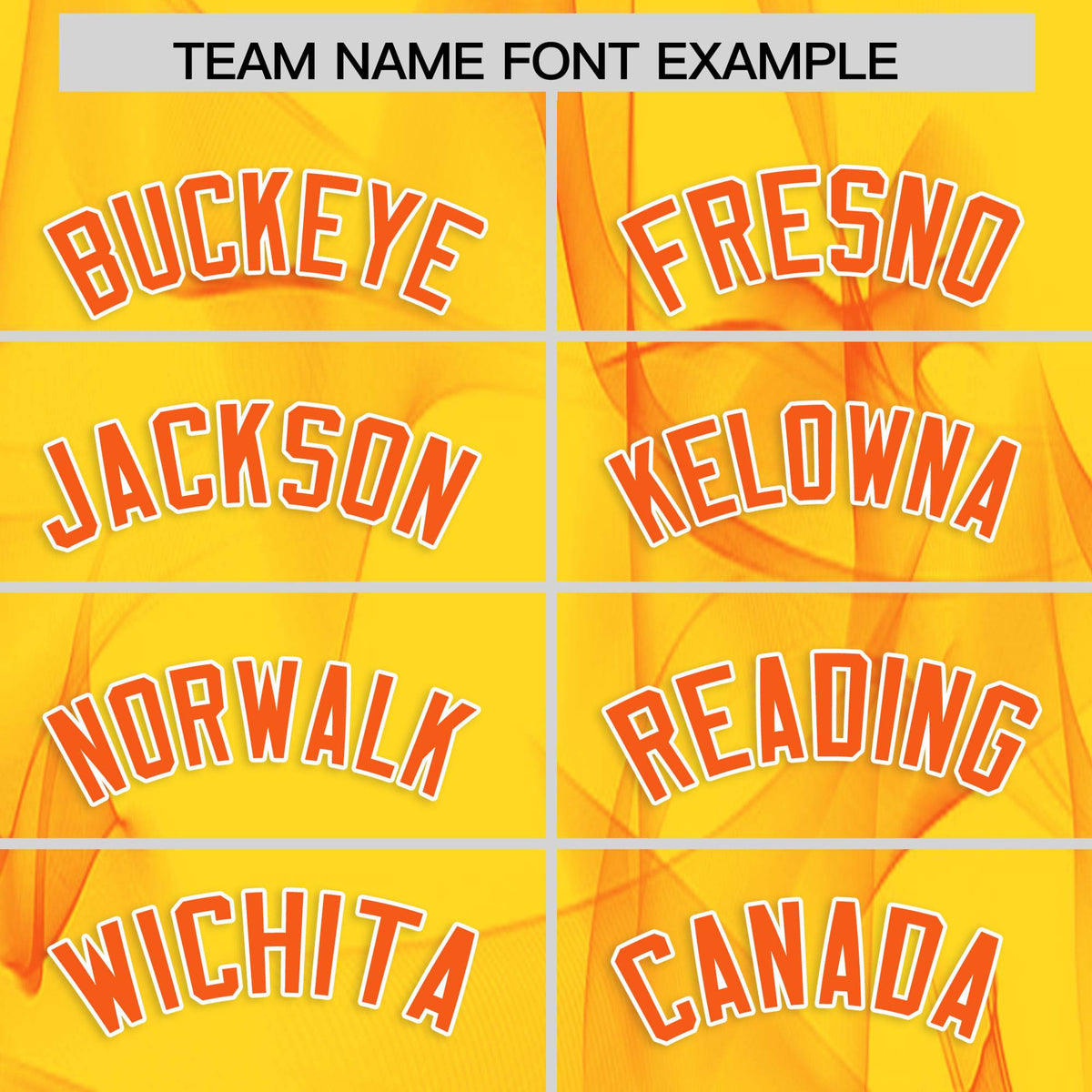 Custom Gold Fumes Graffiti Pattern Authentic Baseball Jersey