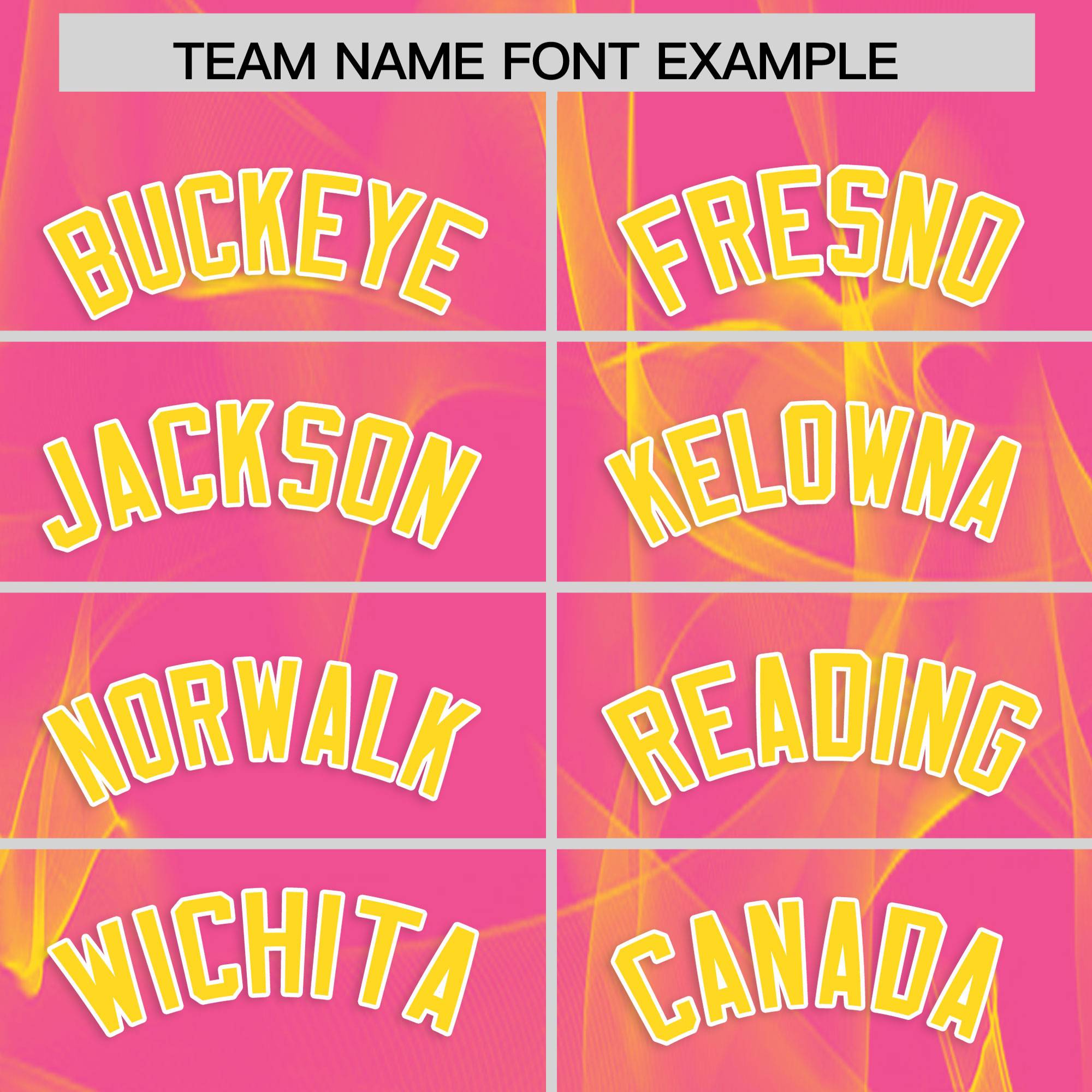Custom Pink Fumes Graffiti Pattern Authentic Baseball Jersey