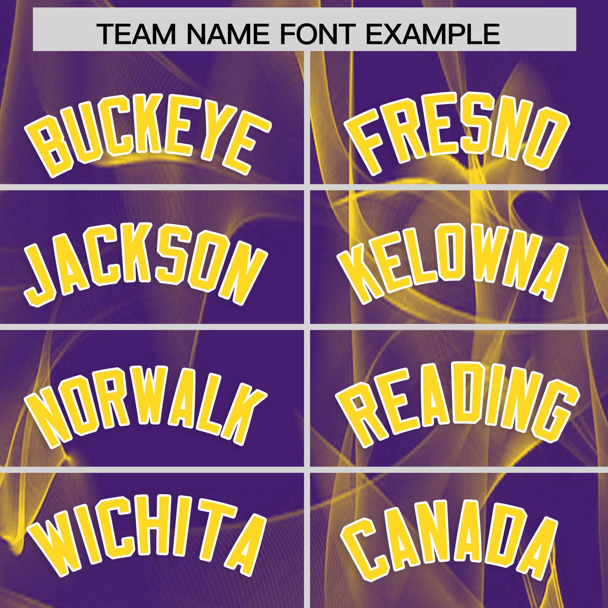 Custom Purple Fumes Graffiti Pattern Authentic Baseball Jersey