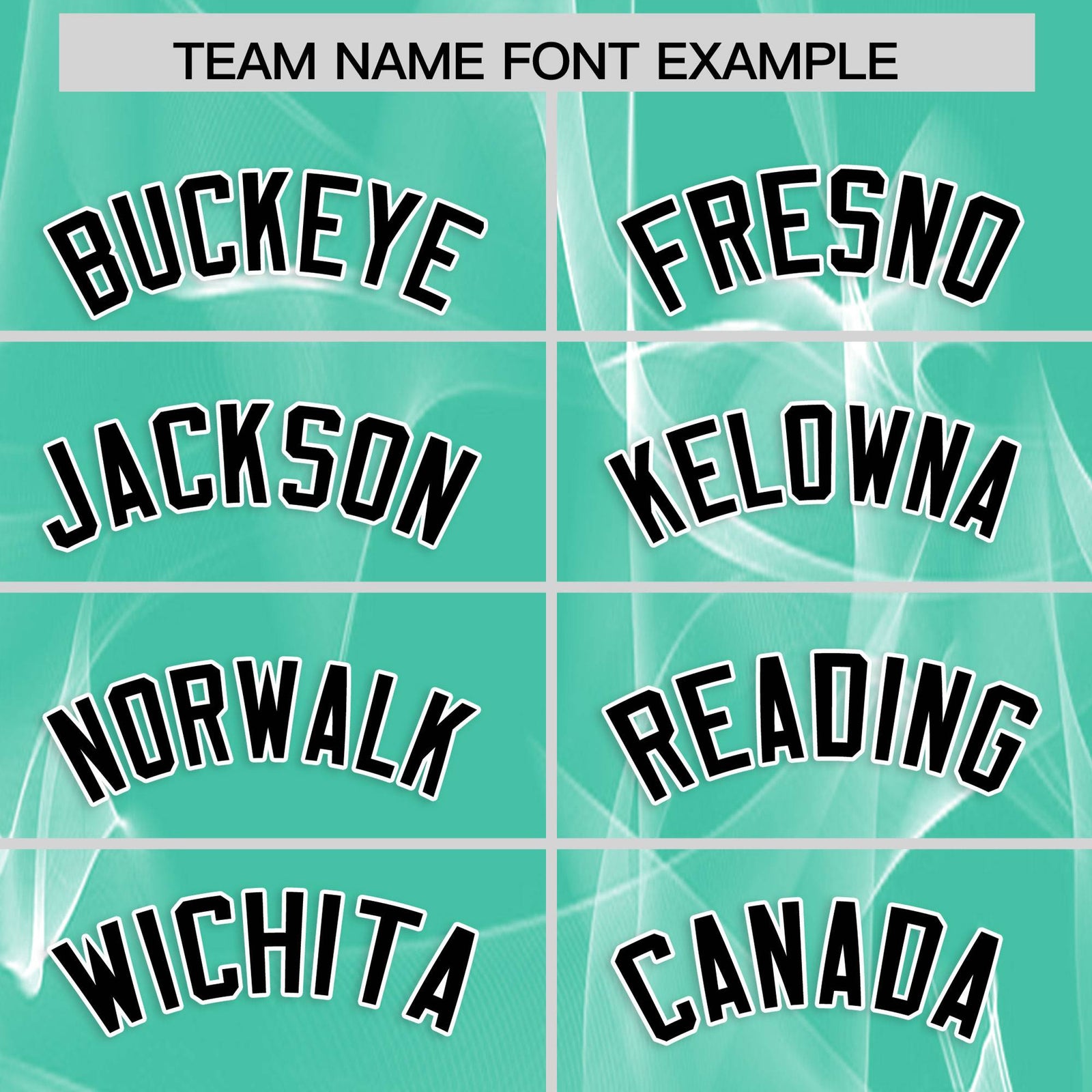 Custom Bright Green Fumes Graffiti Pattern Authentic Baseball Jersey