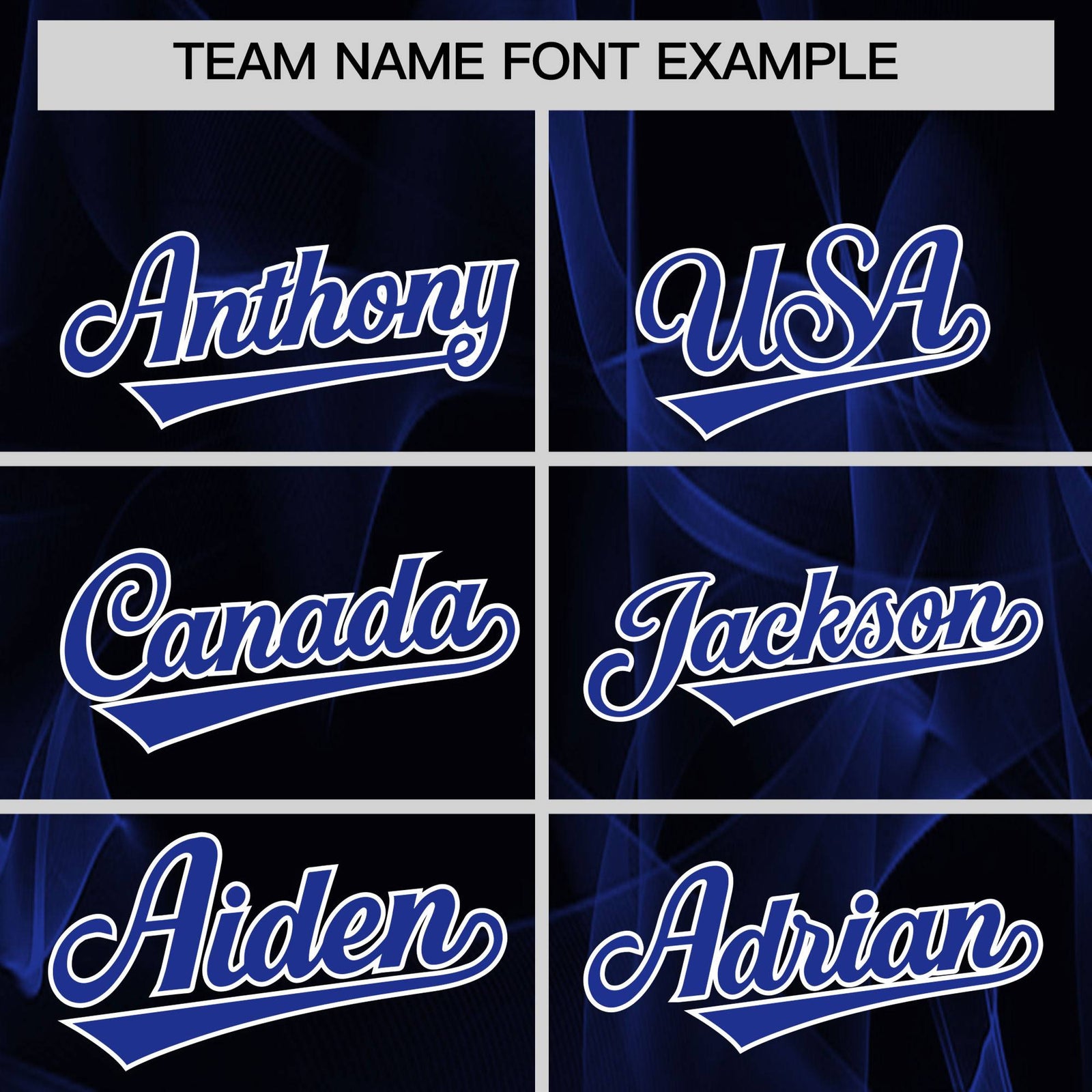 Custom Black Fumes Graffiti Pattern Authentic Baseball Jersey