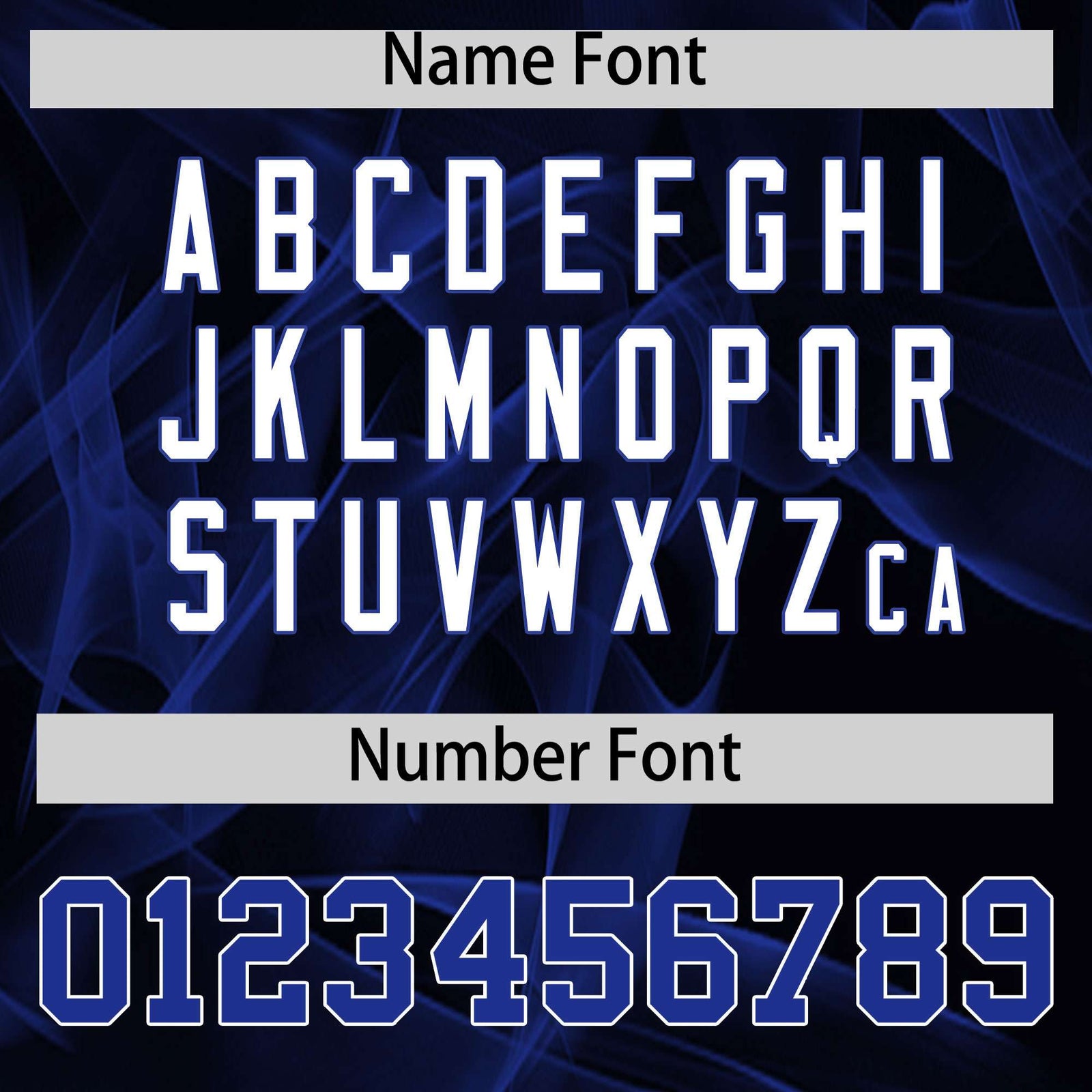 Custom Black Fumes Graffiti Pattern Authentic Baseball Jersey