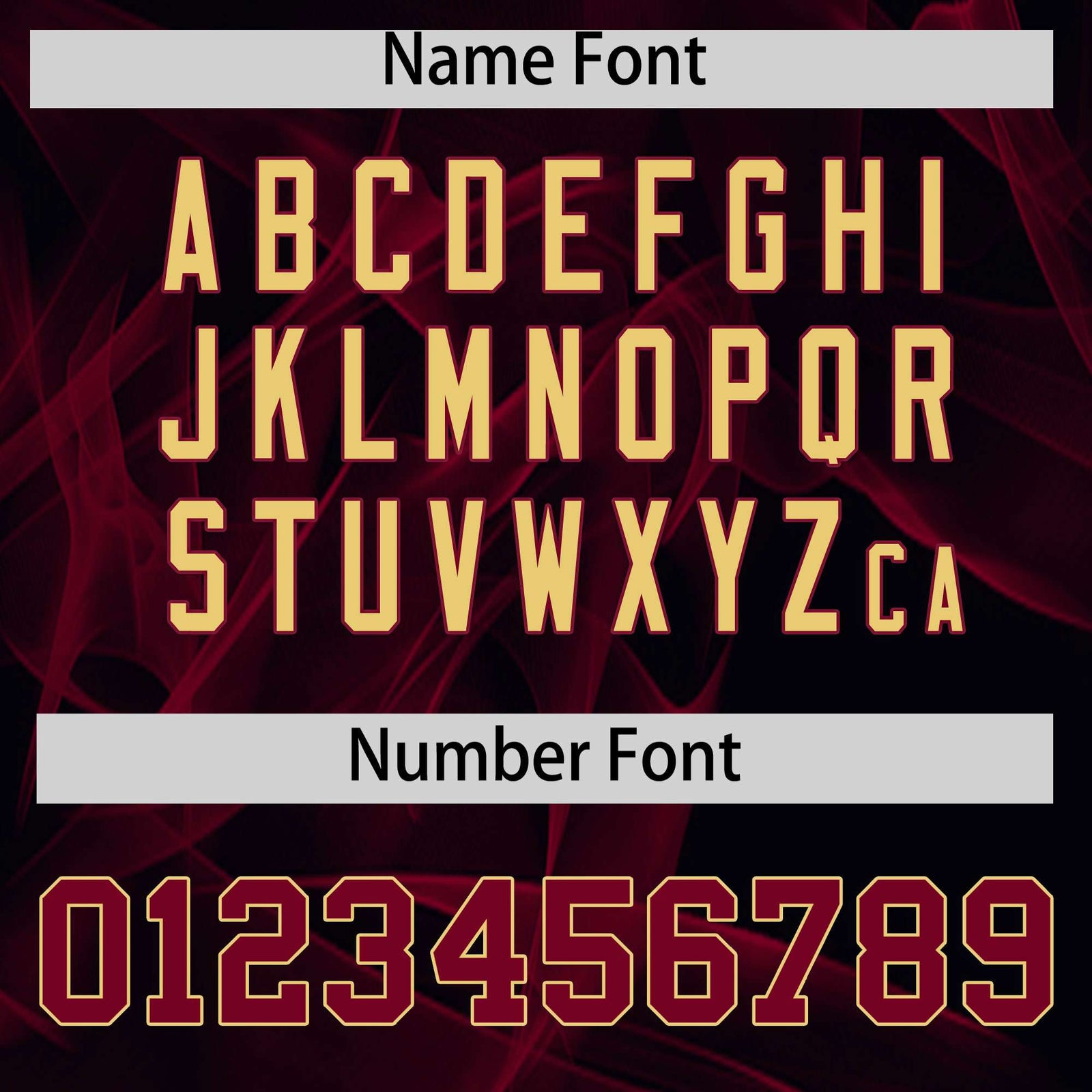 Custom Black Fumes Graffiti Pattern Authentic Baseball Jersey