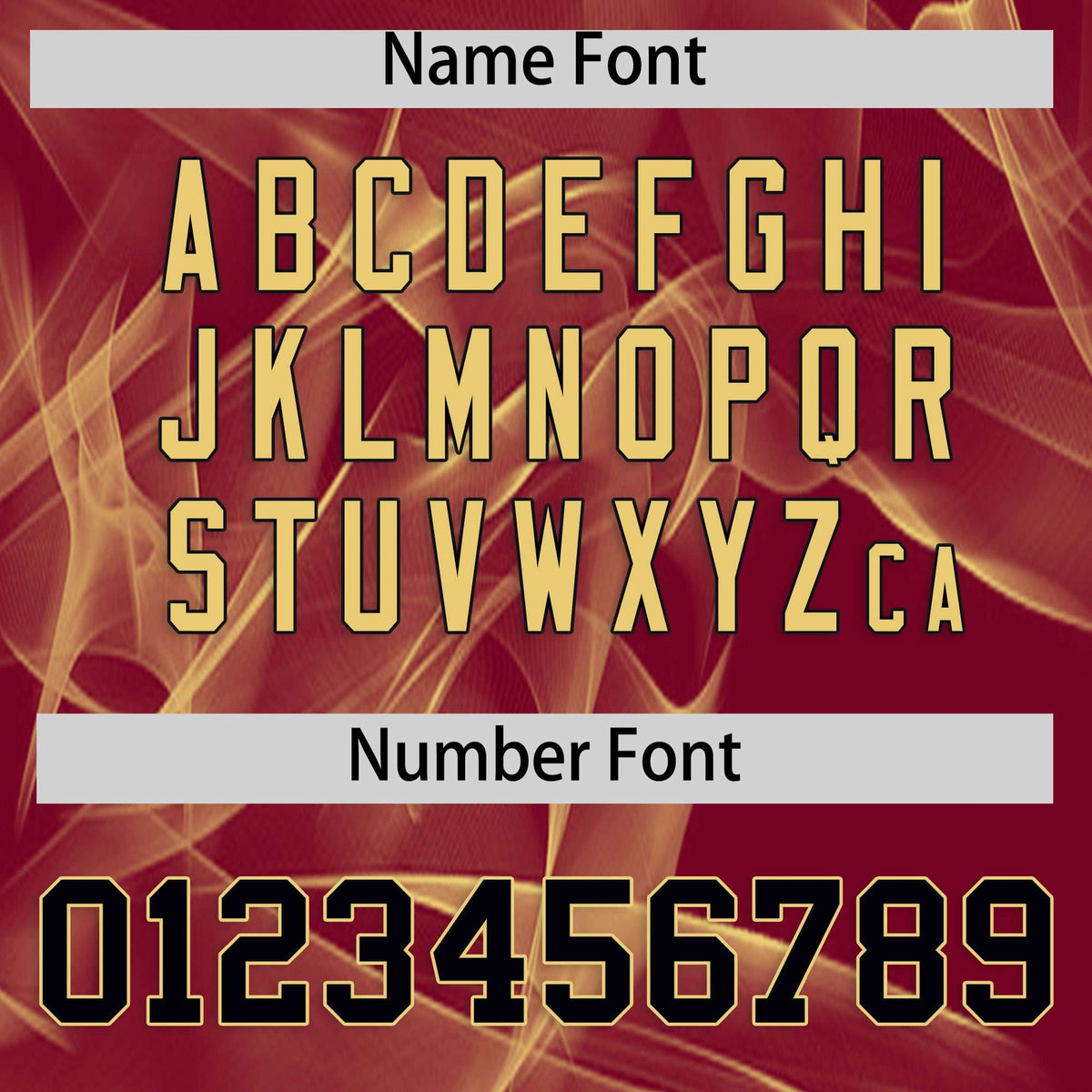 Custom Crimson Fumes Graffiti Pattern Authentic Baseball Jersey