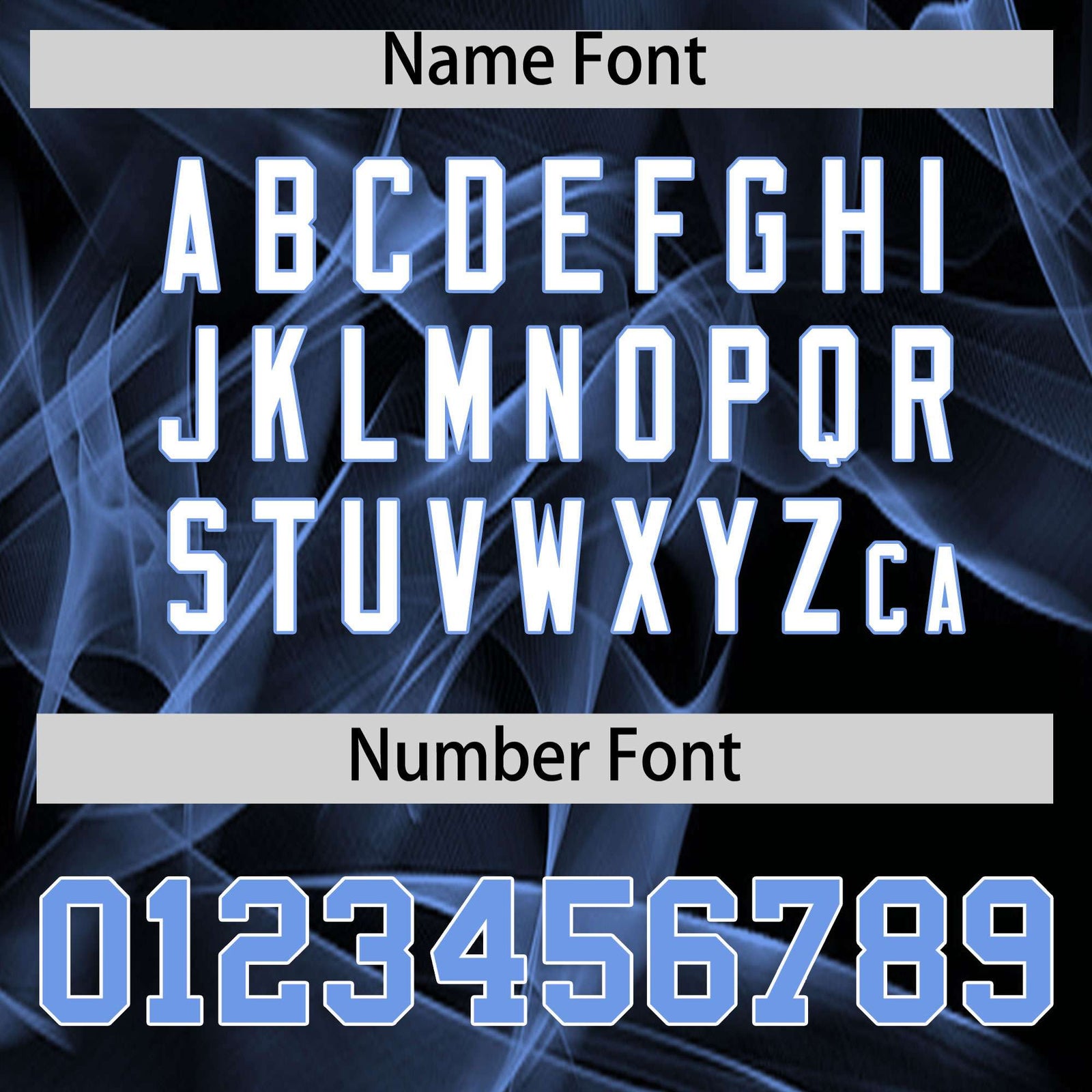 Custom Black Fumes Graffiti Pattern Authentic Baseball Jersey