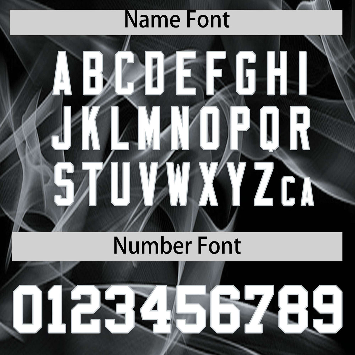 Custom Black Fumes Graffiti Pattern Authentic Baseball Jersey