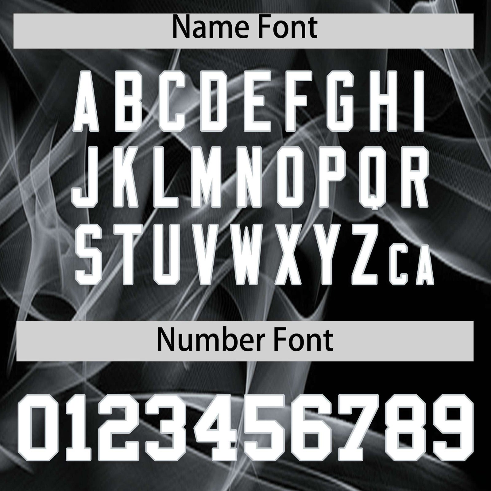 Custom Black Fumes Graffiti Pattern Authentic Baseball Jersey