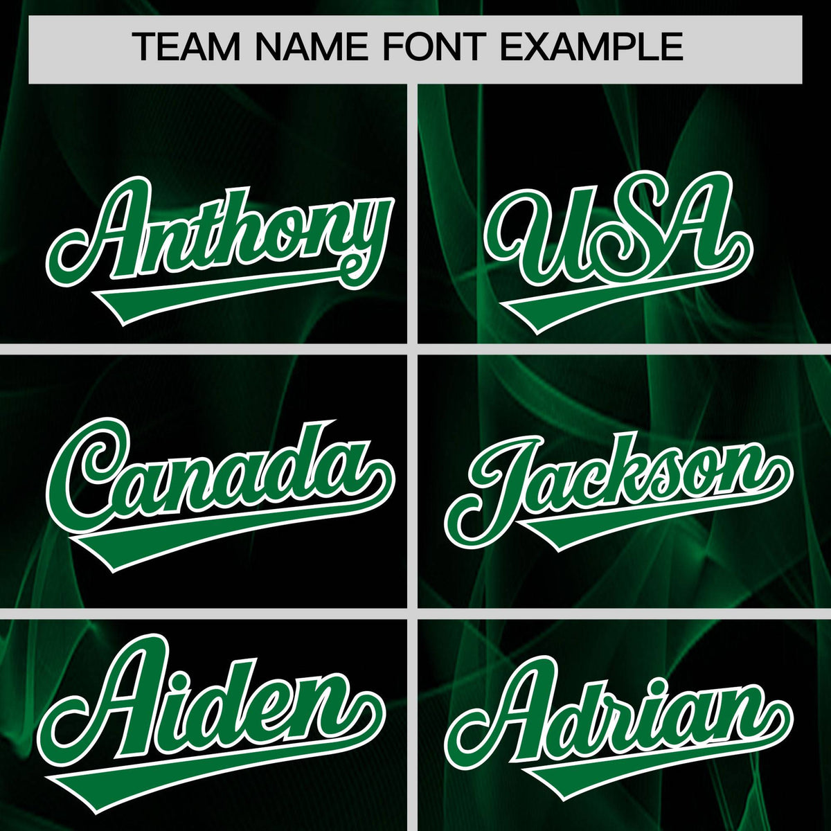 Custom Black Fumes Graffiti Pattern Authentic Baseball Jersey