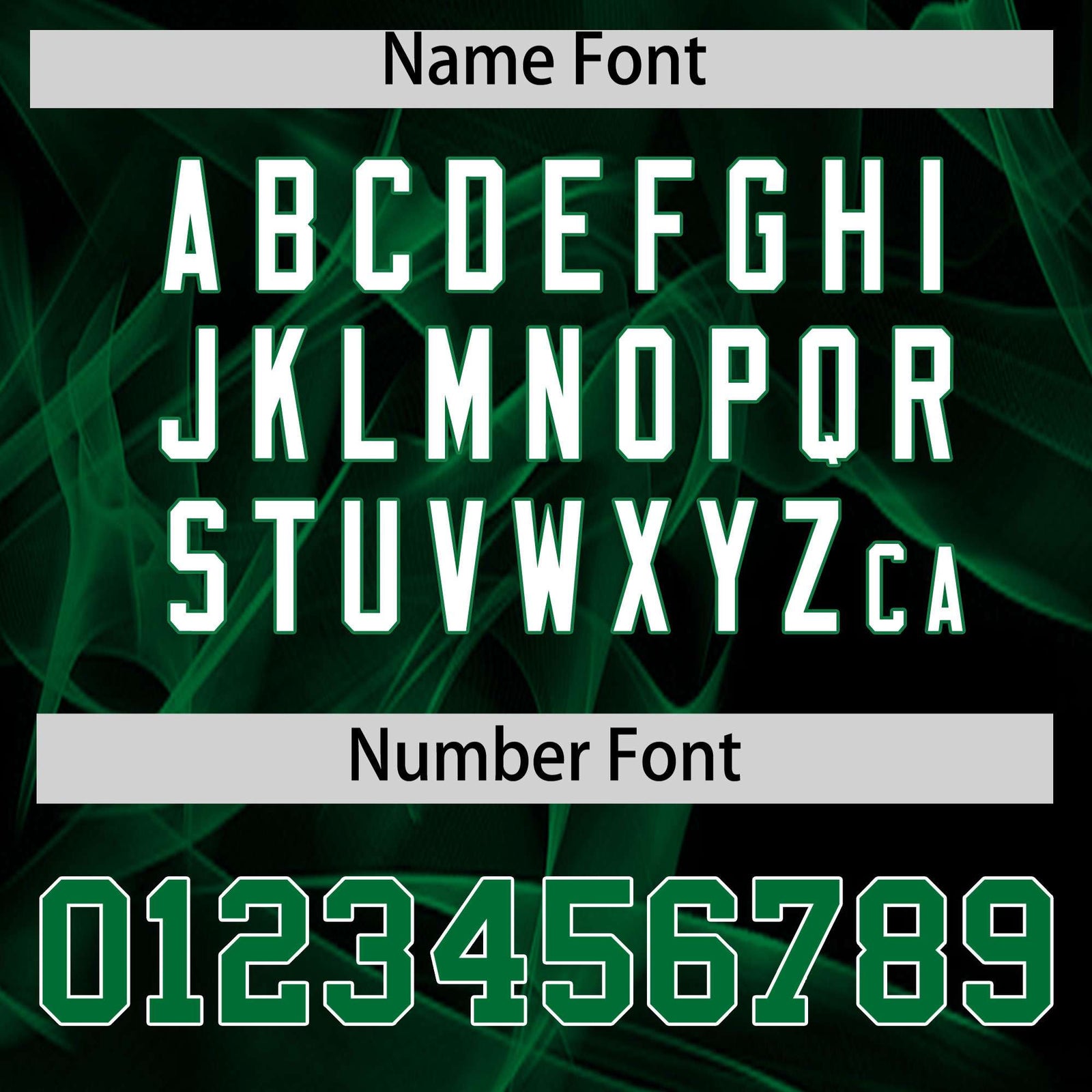 Custom Black Fumes Graffiti Pattern Authentic Baseball Jersey