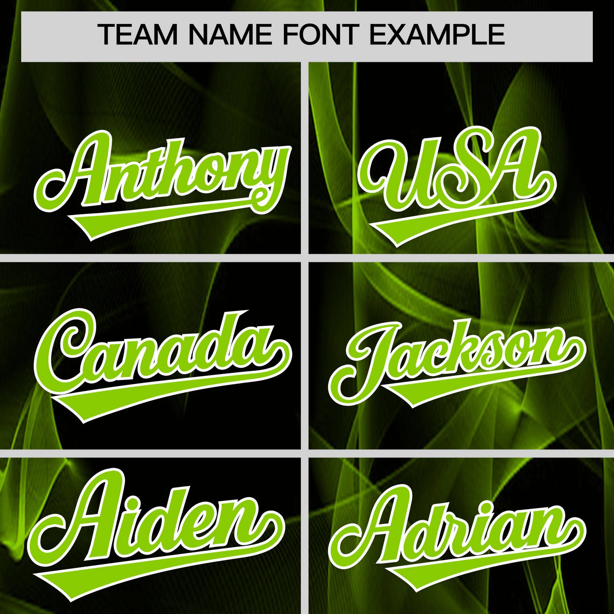 Custom Black Fumes Graffiti Pattern Authentic Baseball Jersey