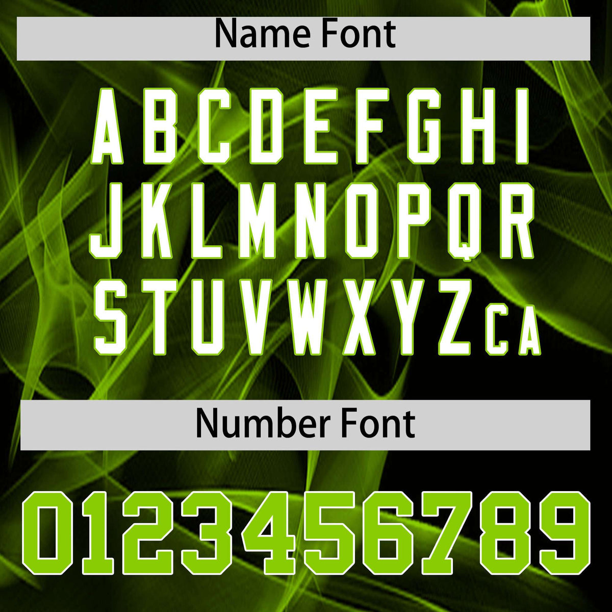 Custom Black Fumes Graffiti Pattern Authentic Baseball Jersey