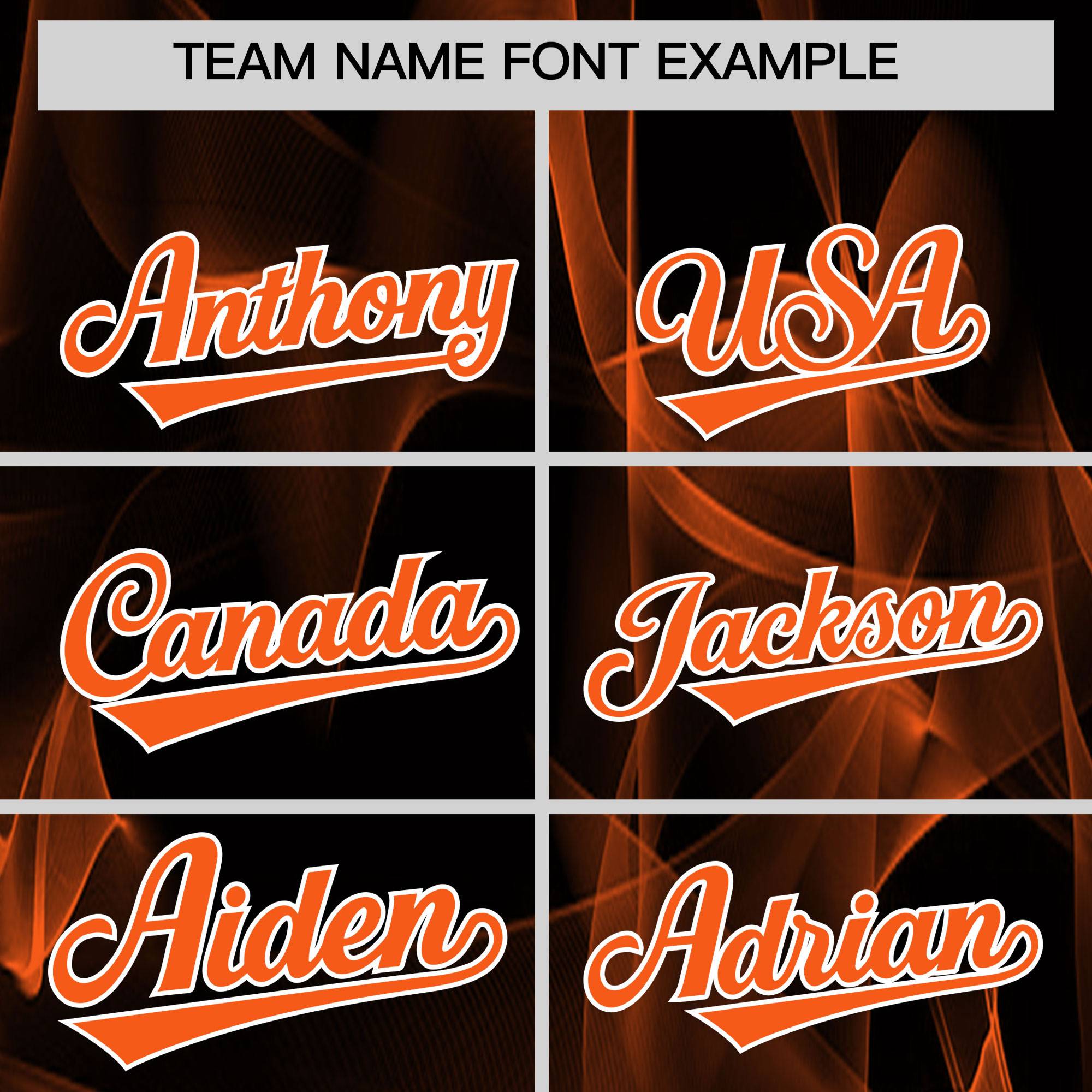 Custom Black Fumes Graffiti Pattern Authentic Baseball Jersey
