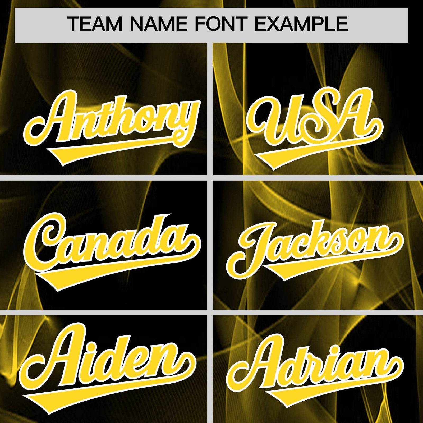 Custom Black Fumes Graffiti Pattern Authentic Baseball Jersey