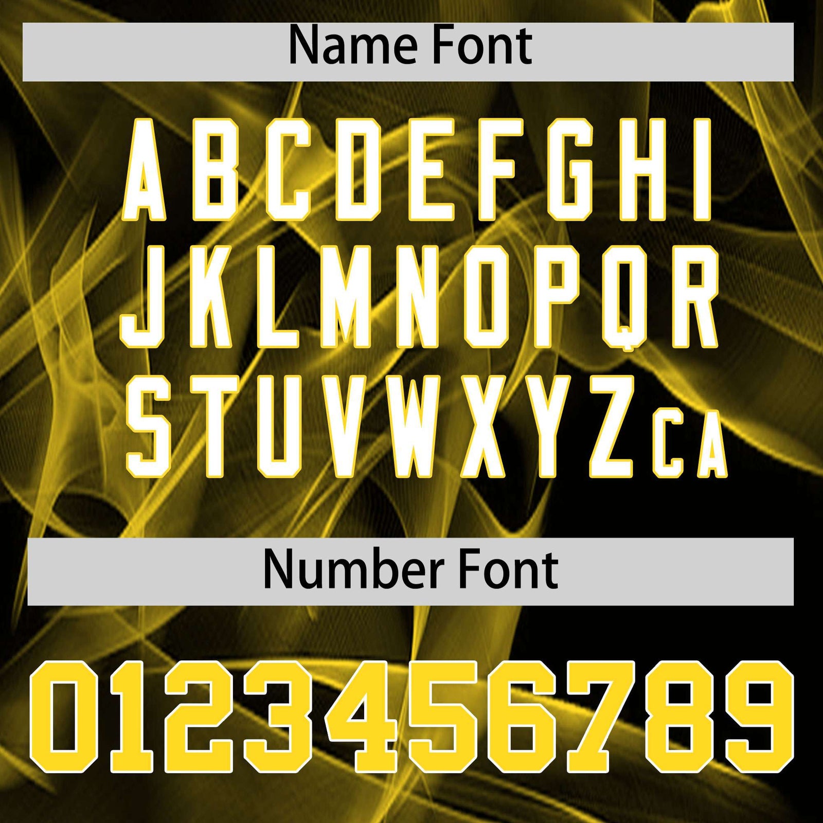 Custom Black Fumes Graffiti Pattern Authentic Baseball Jersey