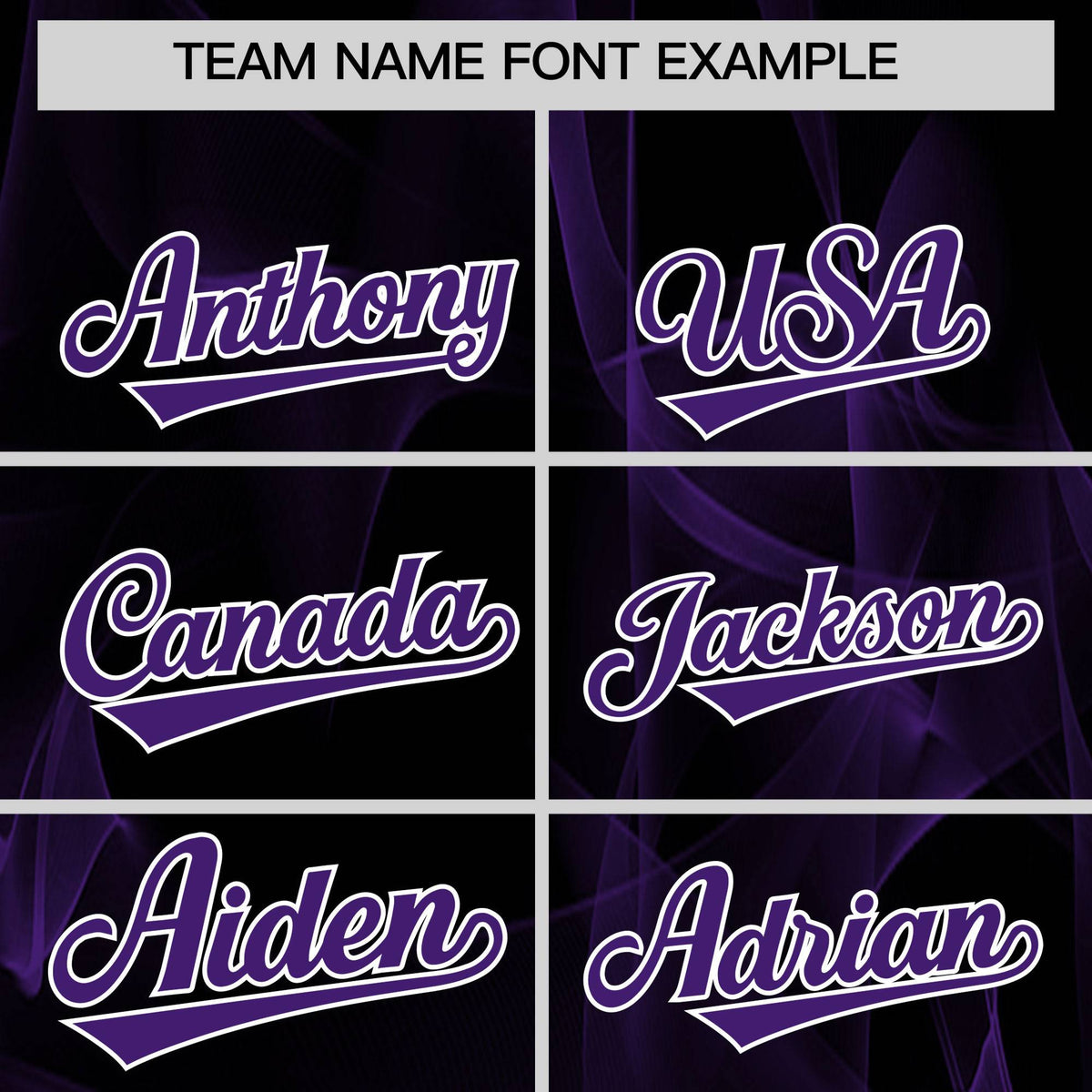 Custom Black Fumes Graffiti Pattern Authentic Baseball Jersey