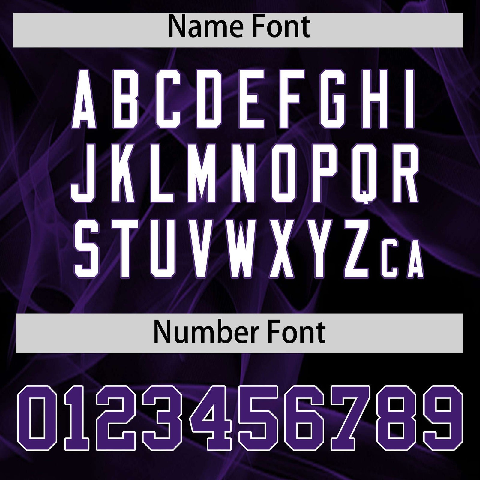 Custom Black Fumes Graffiti Pattern Authentic Baseball Jersey