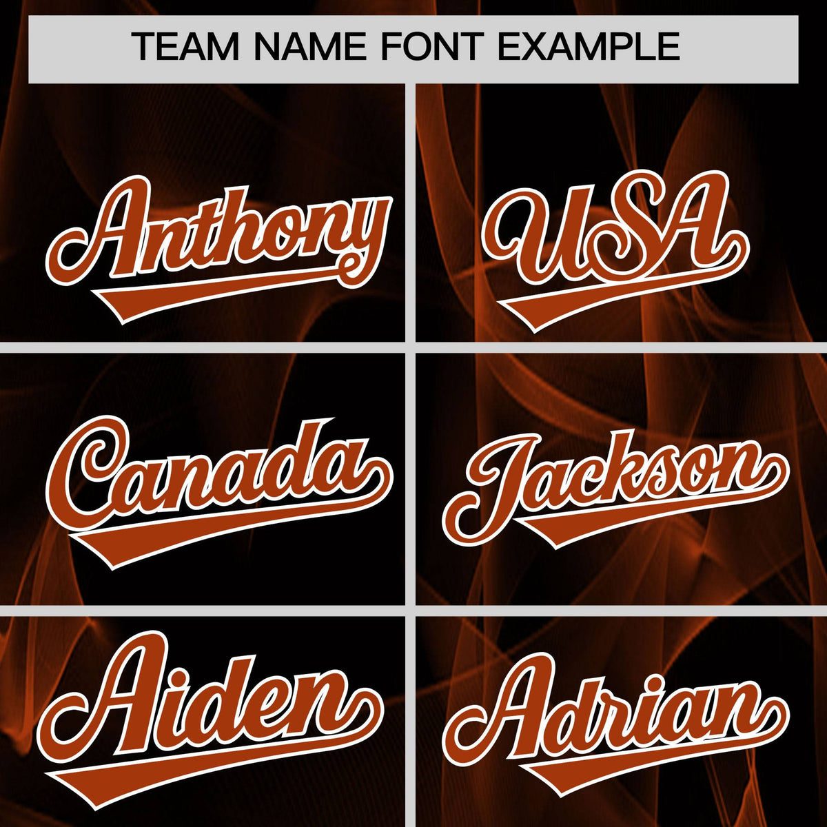 Custom Black Fumes Graffiti Pattern Authentic Baseball Jersey