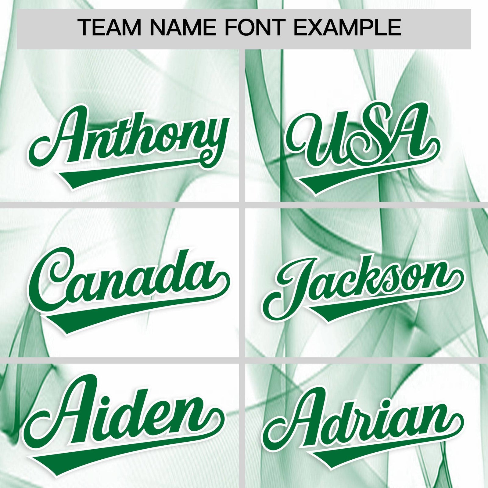 Custom White Fumes Graffiti Pattern Authentic Baseball Jersey