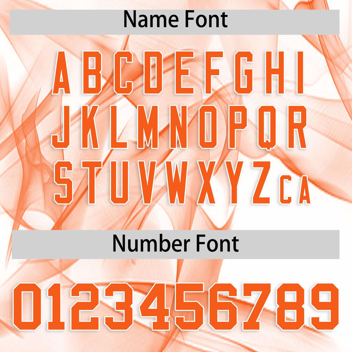 Custom White Fumes Graffiti Pattern Authentic Baseball Jersey