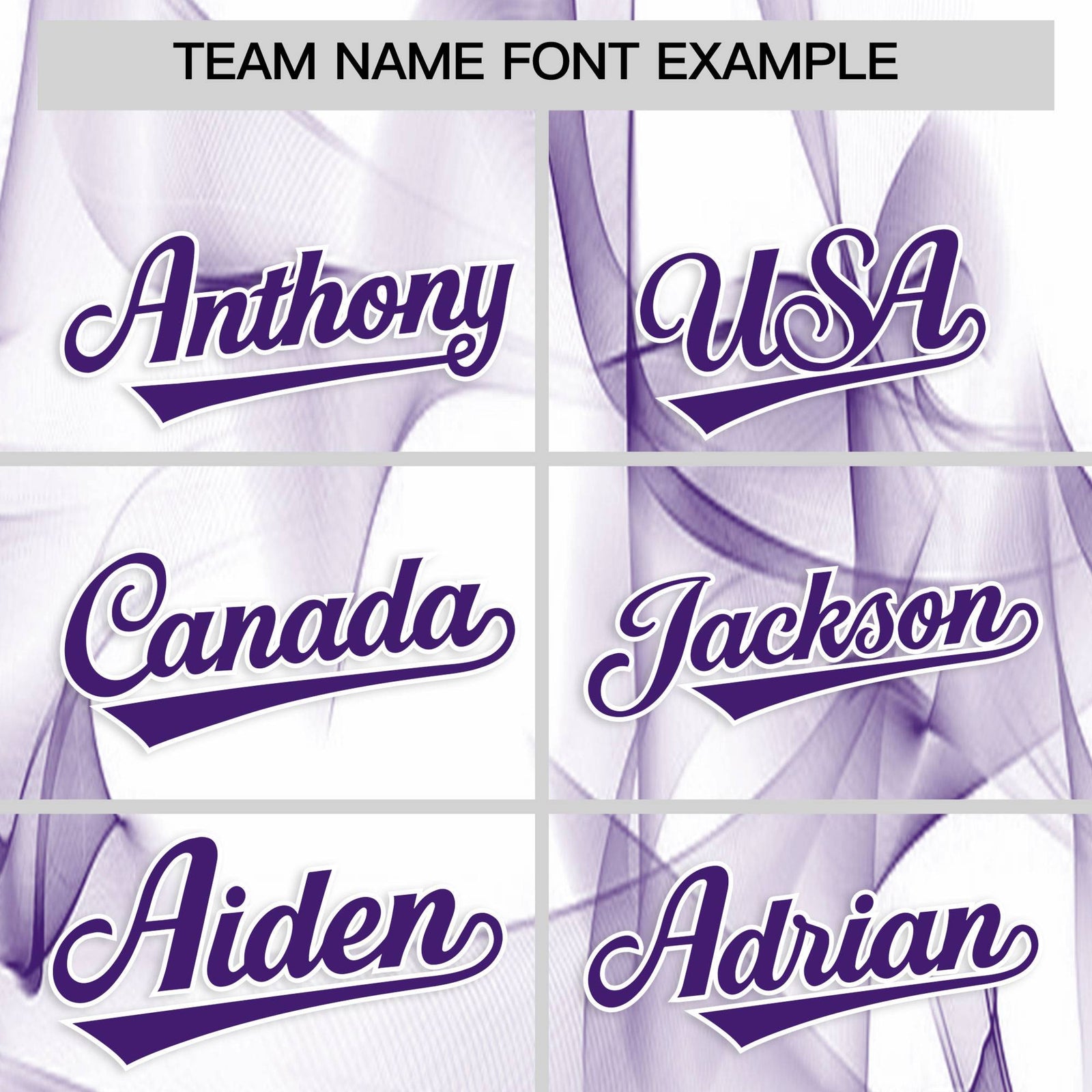 Custom White Fumes Graffiti Pattern Authentic Baseball Jersey